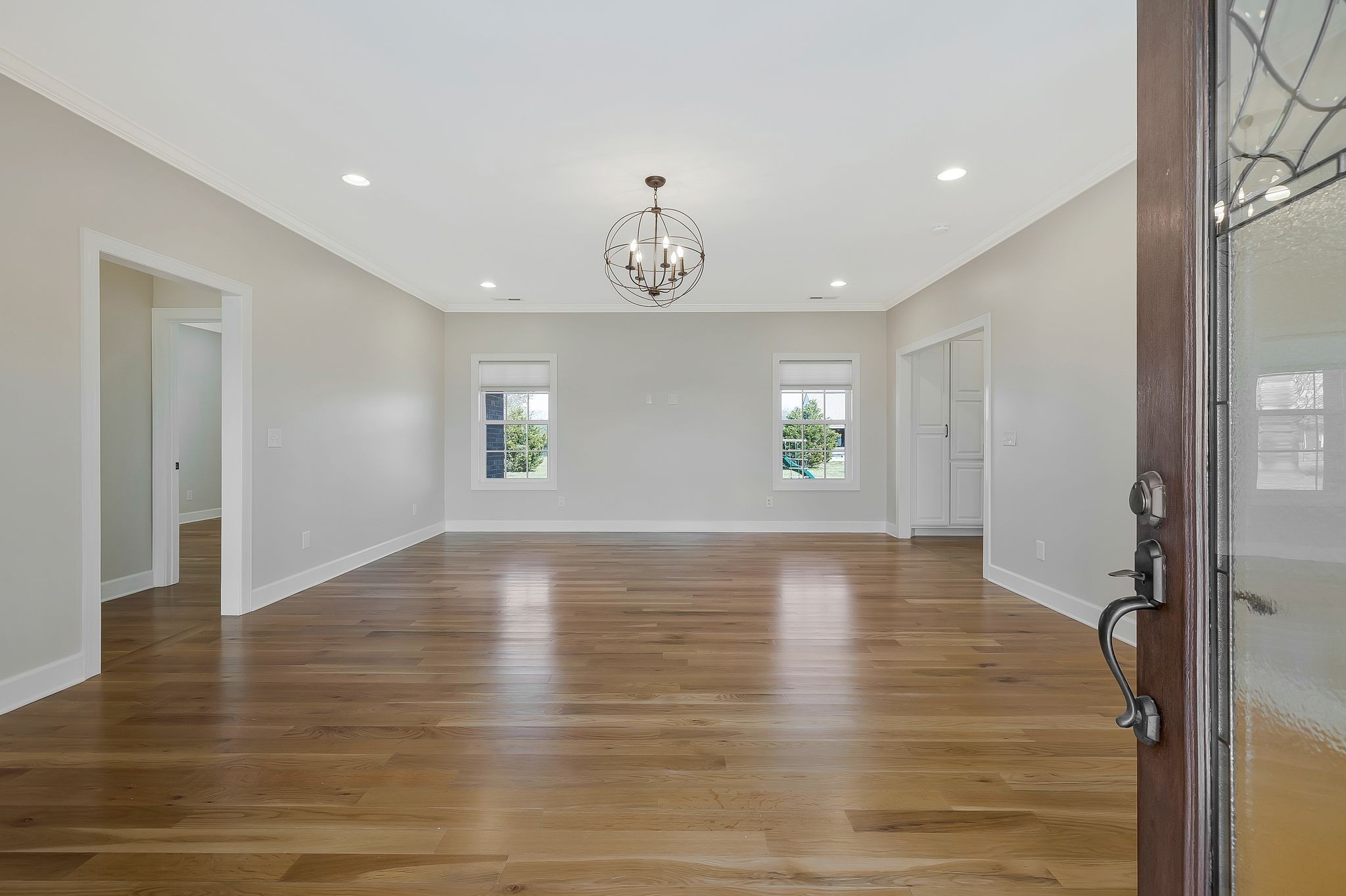 420 New Horizon Cir