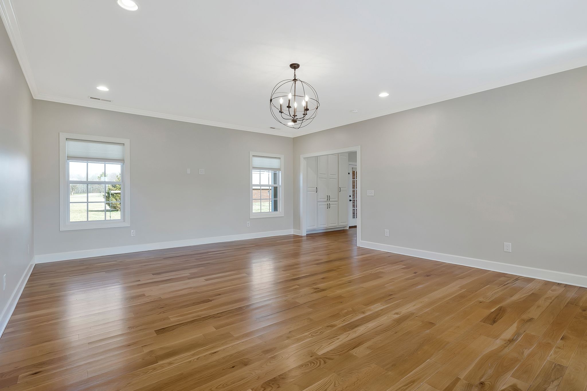 420 New Horizon Cir
