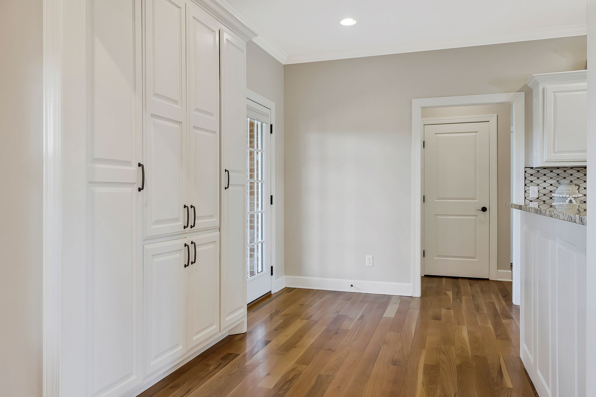 420 New Horizon Cir
