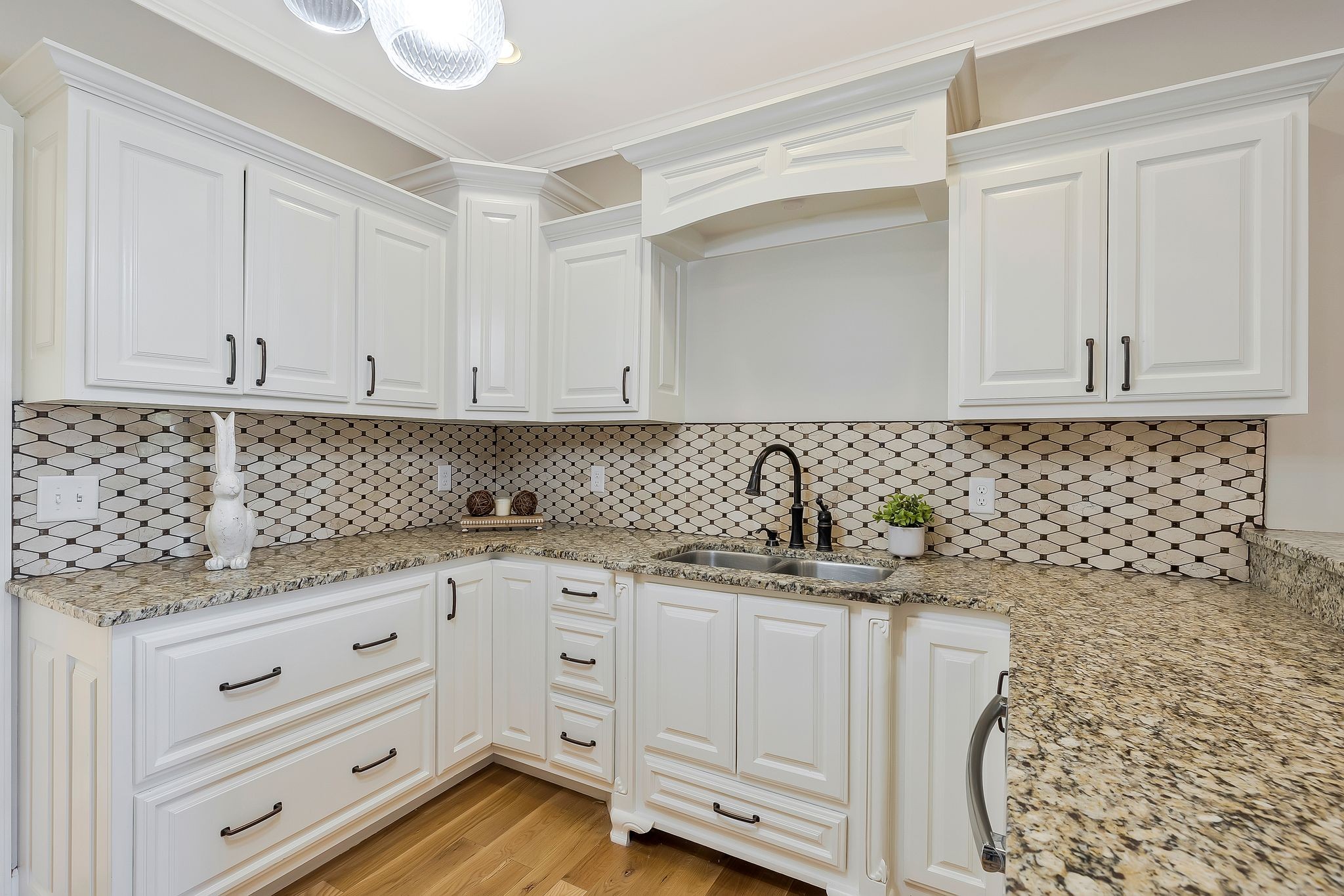 420 New Horizon Cir