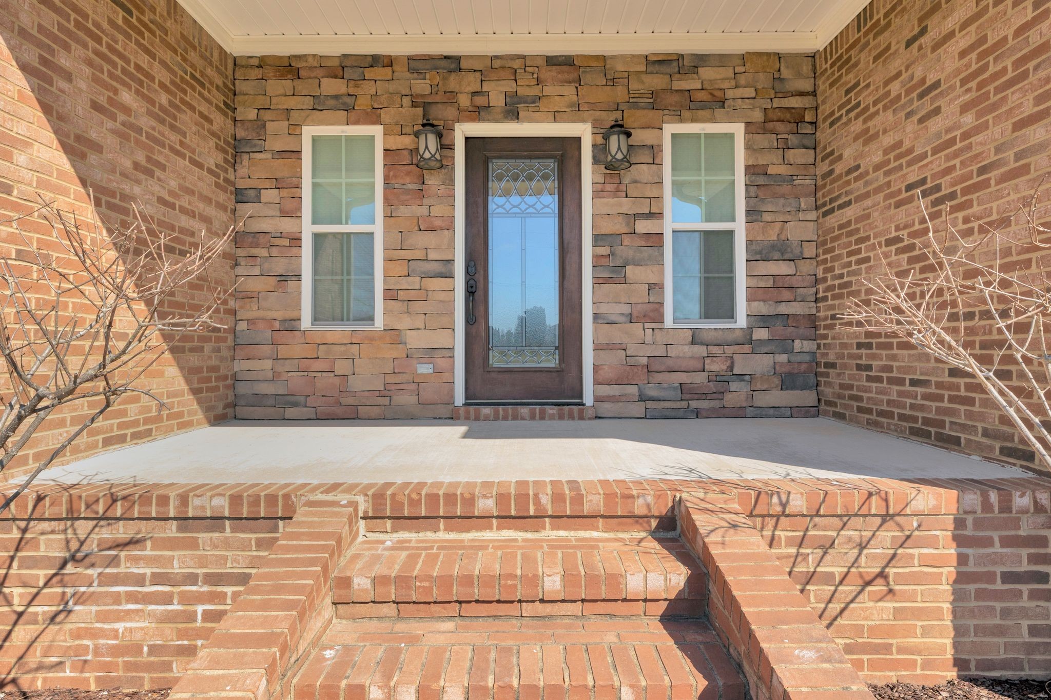 420 New Horizon Cir