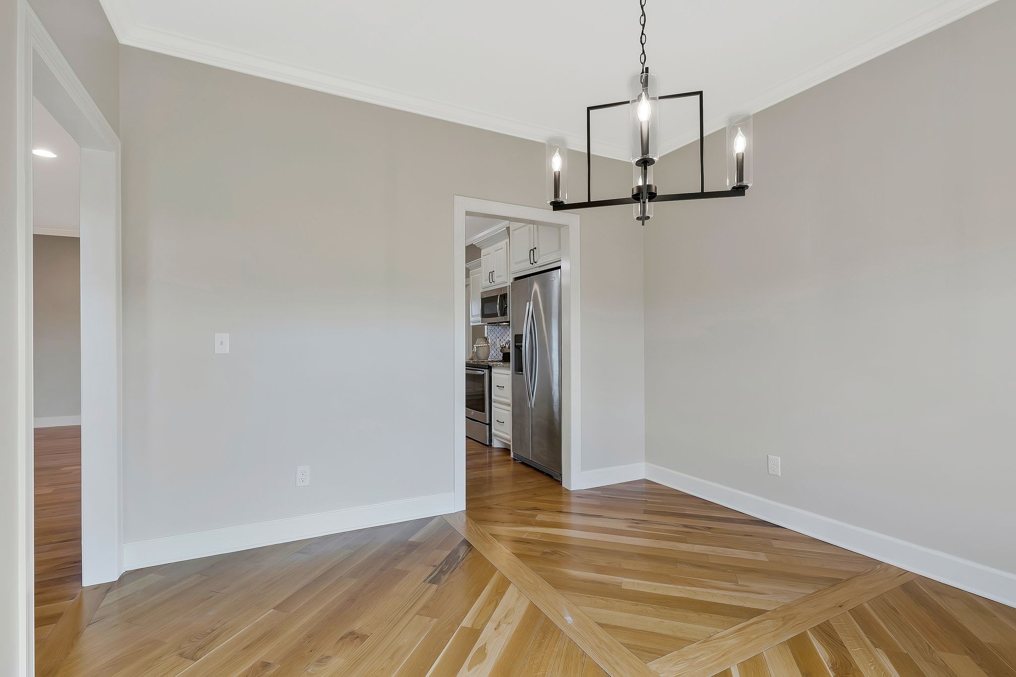 420 New Horizon Cir