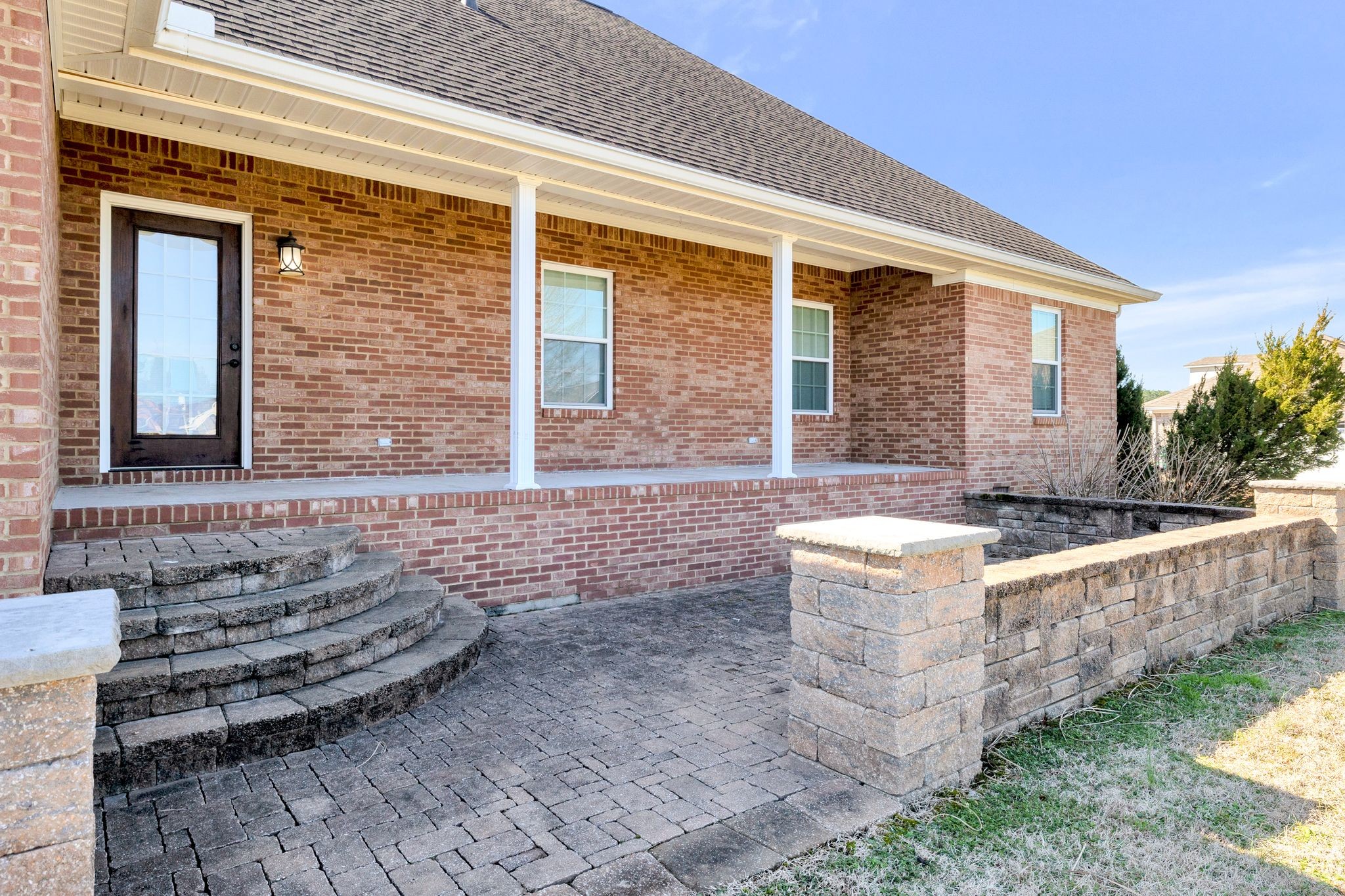 420 New Horizon Cir