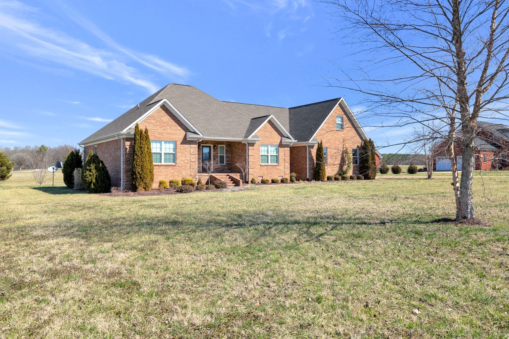 420 New Horizon Cir