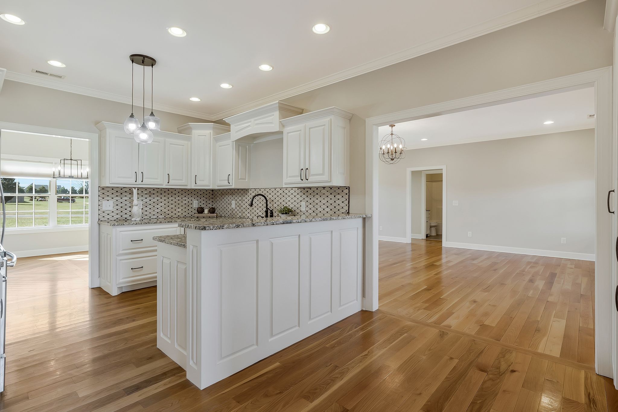 420 New Horizon Cir