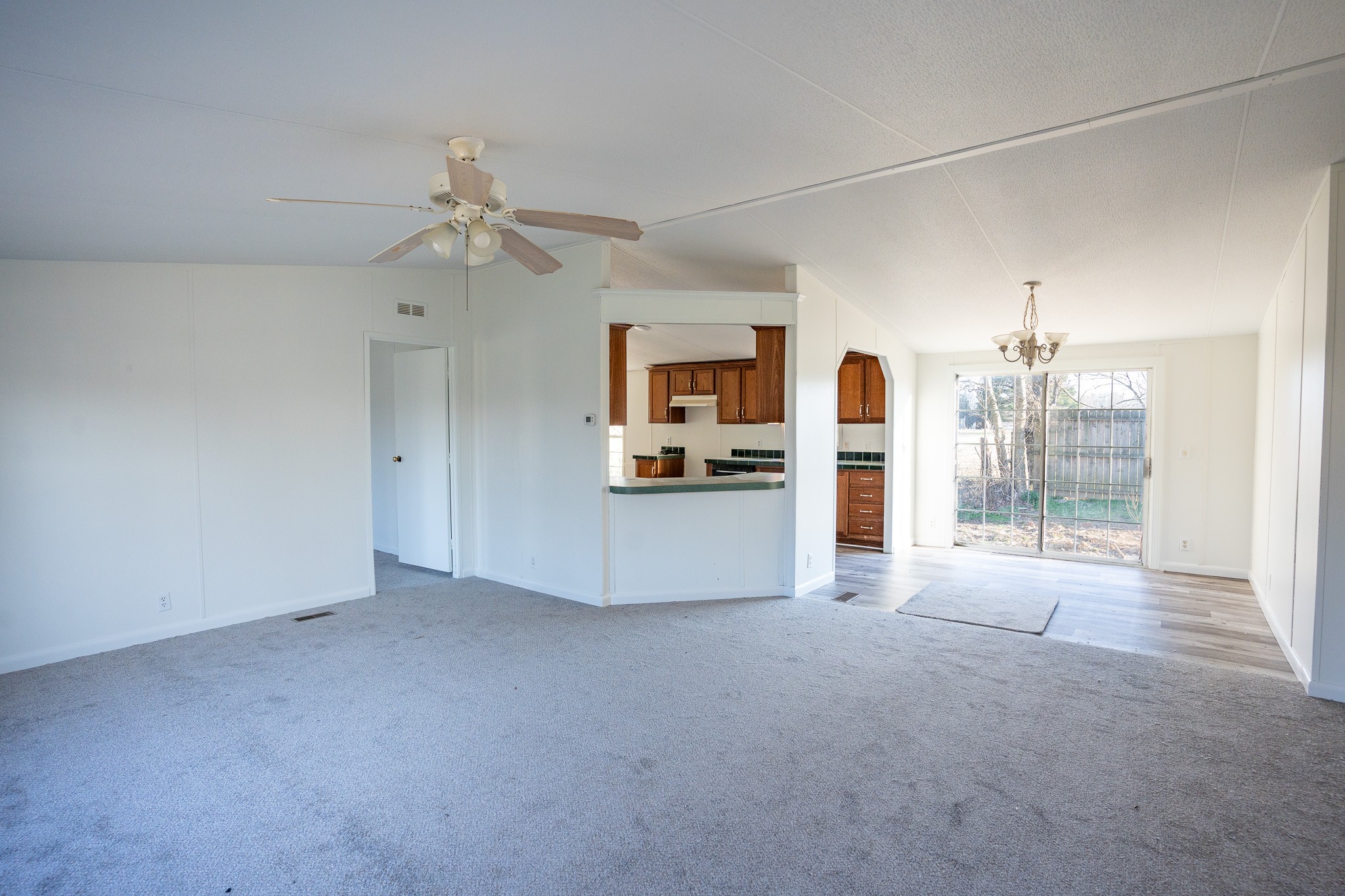 16 Pruitt Rd