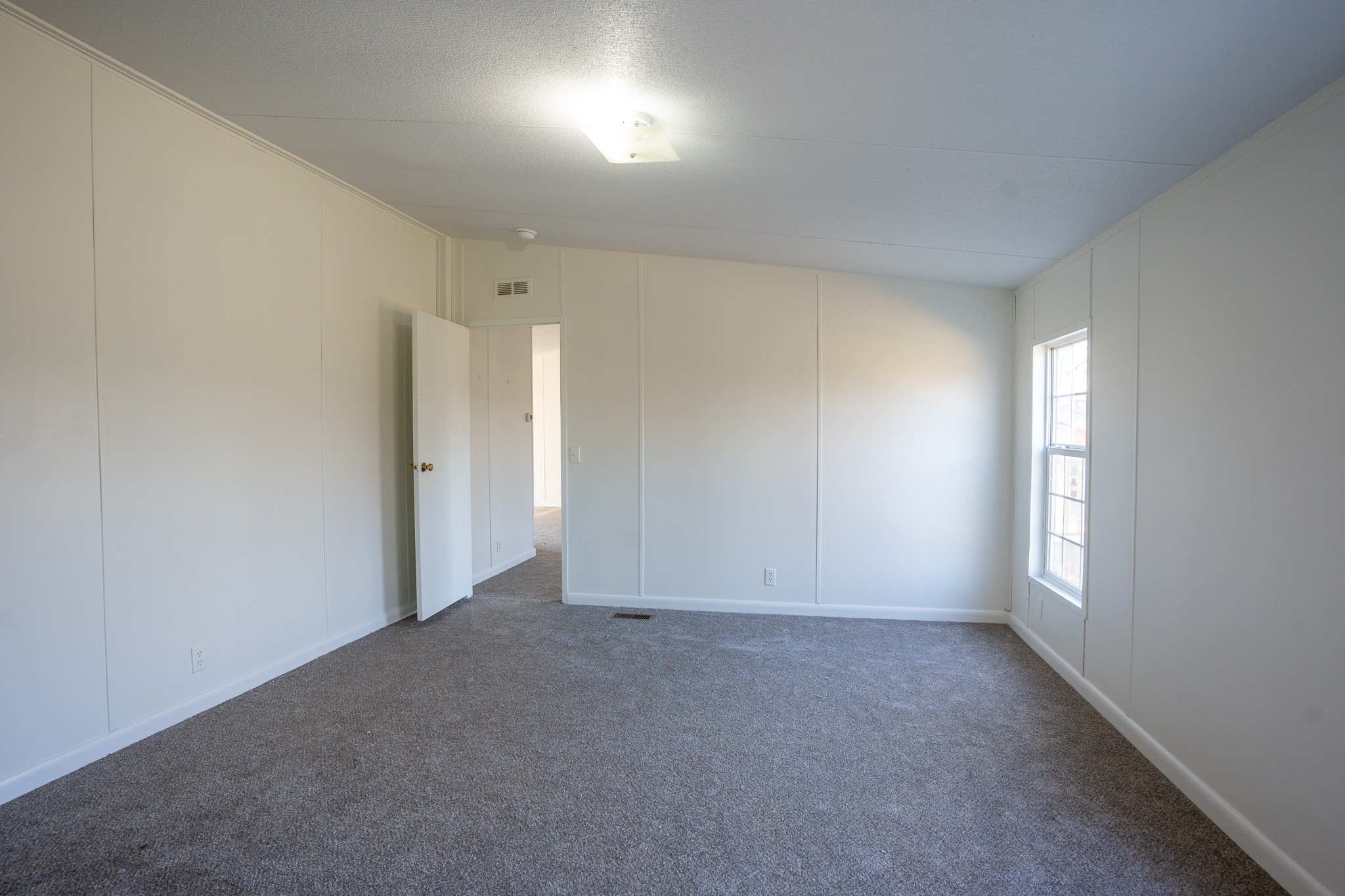 16 Pruitt Rd
