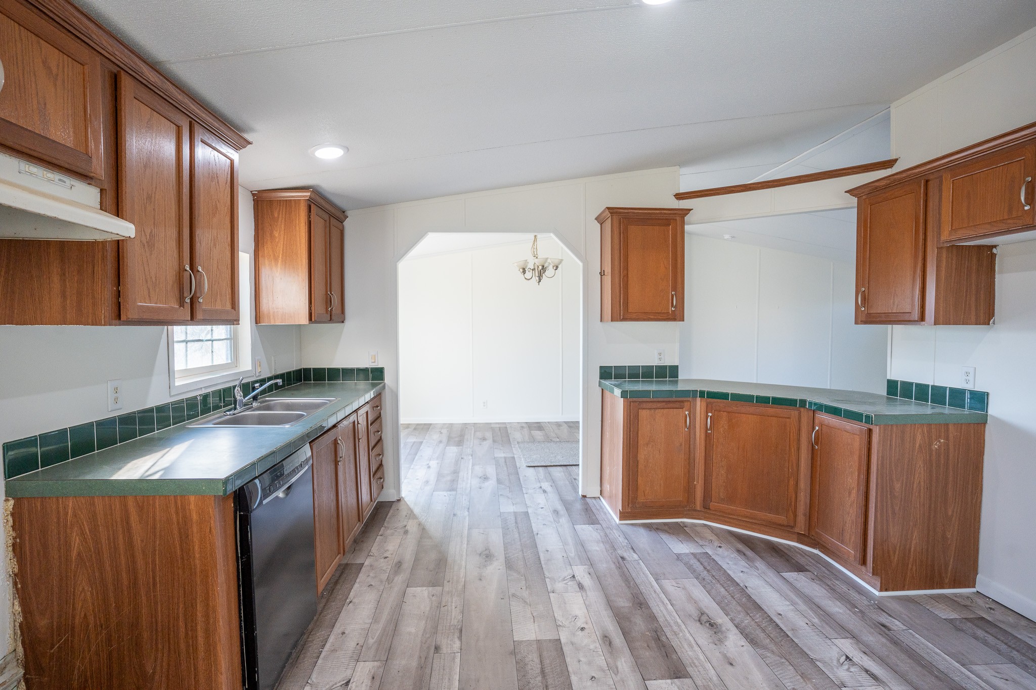 16 Pruitt Rd