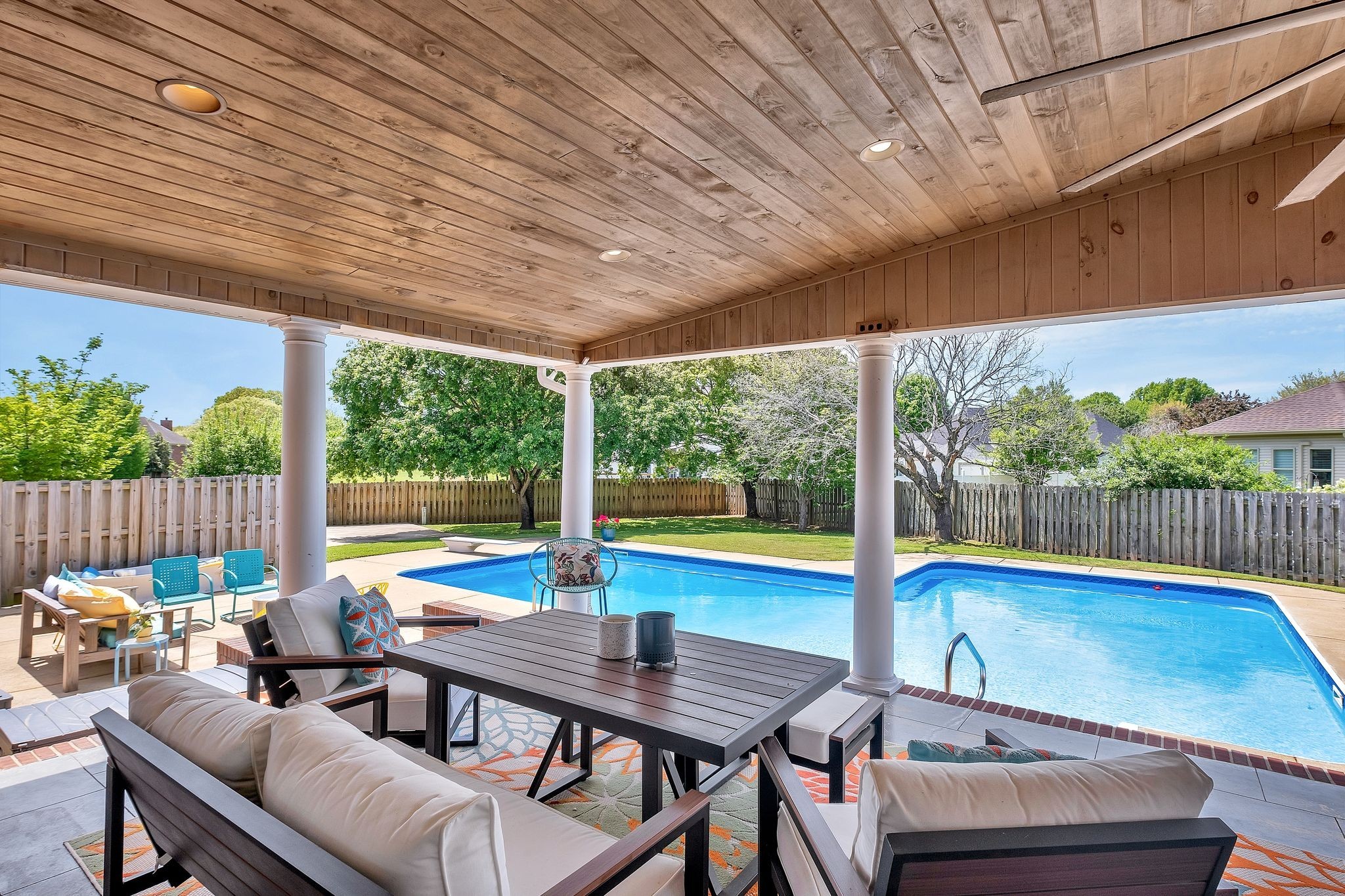 559 Cedar Ct