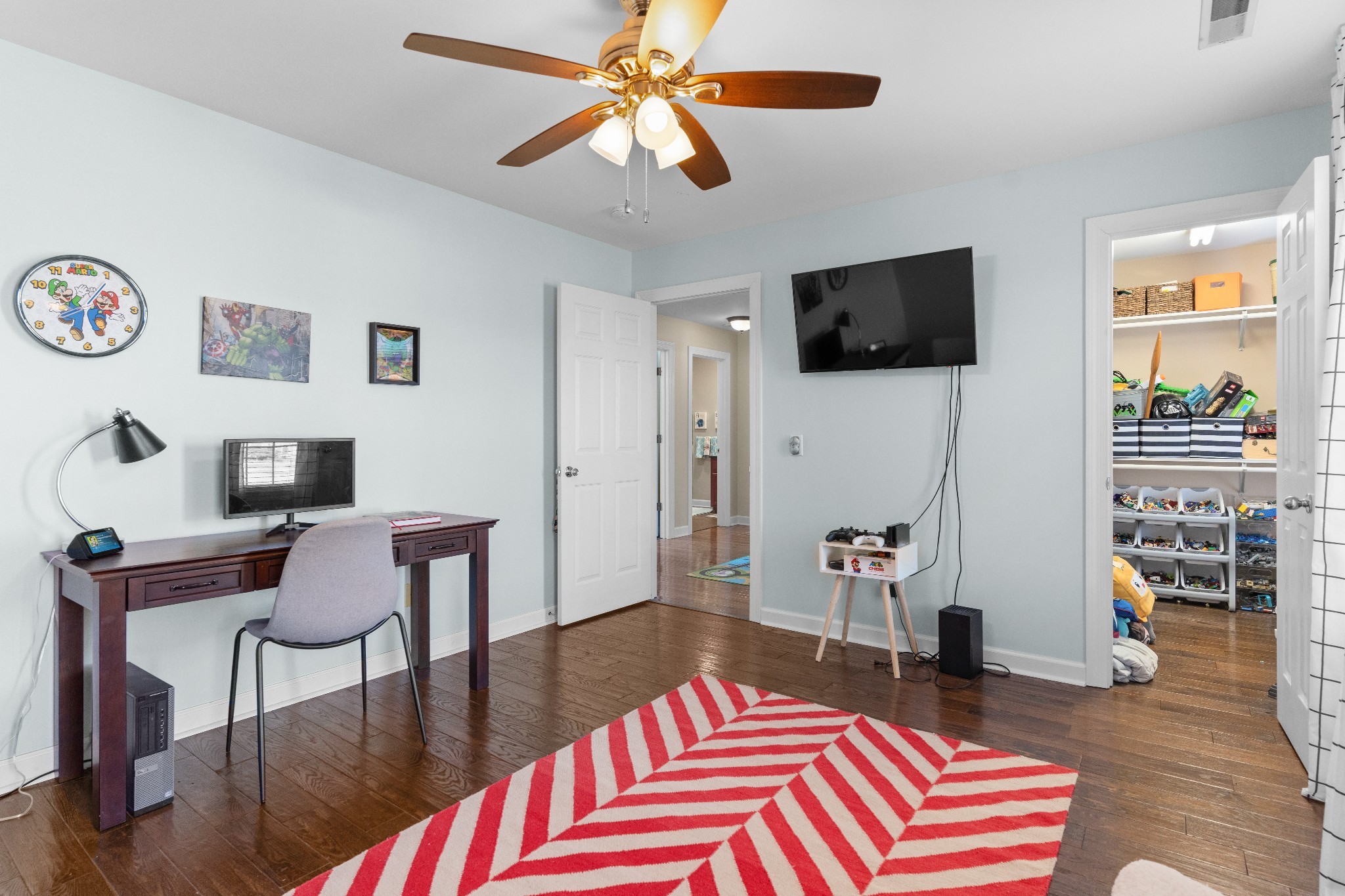 559 Cedar Ct