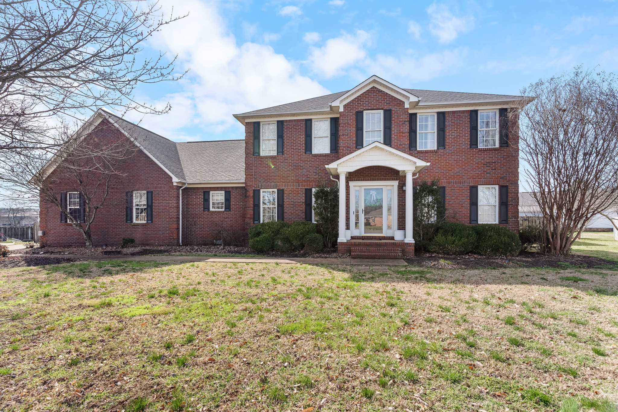559 Cedar Ct