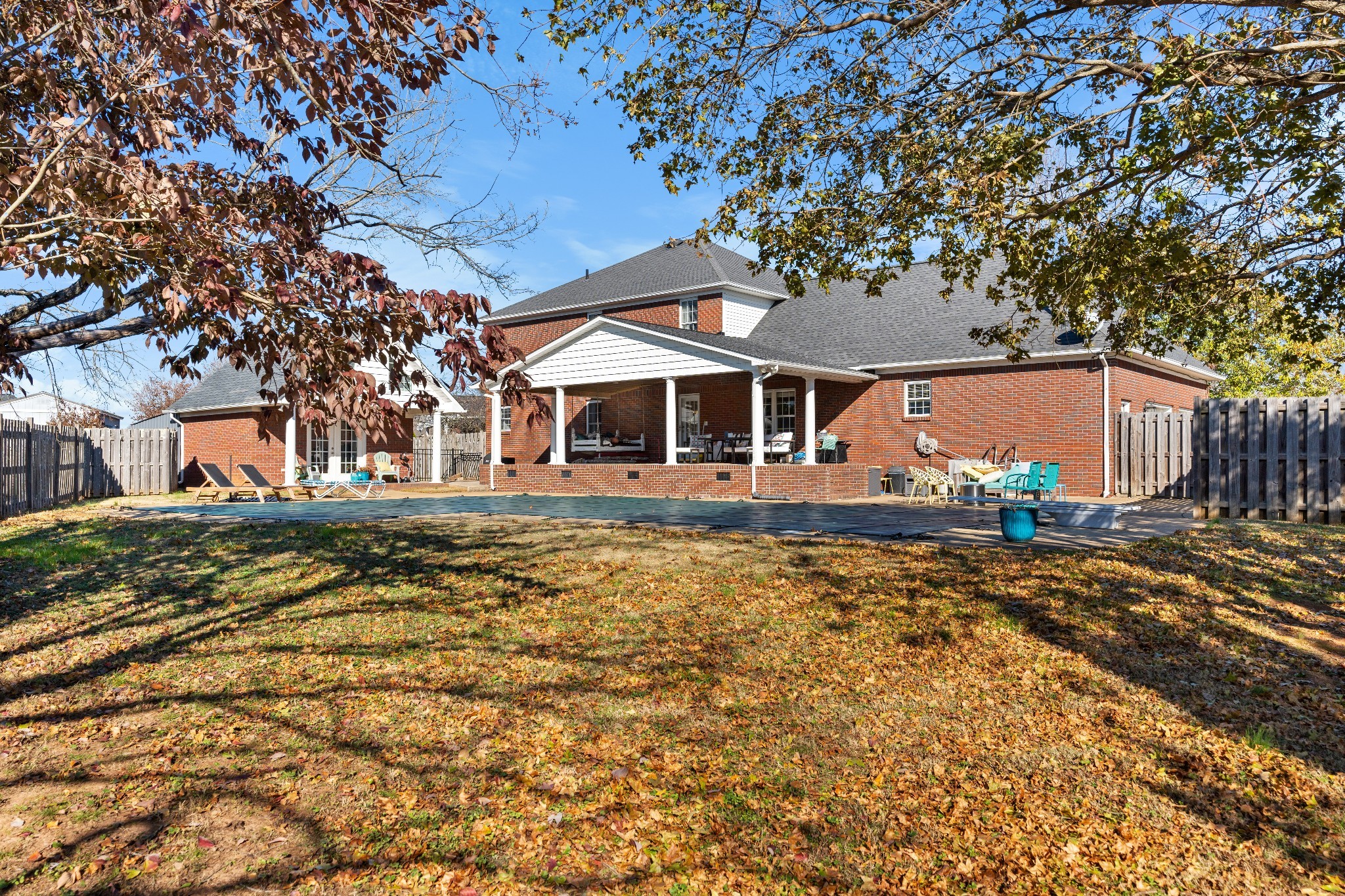 559 Cedar Ct