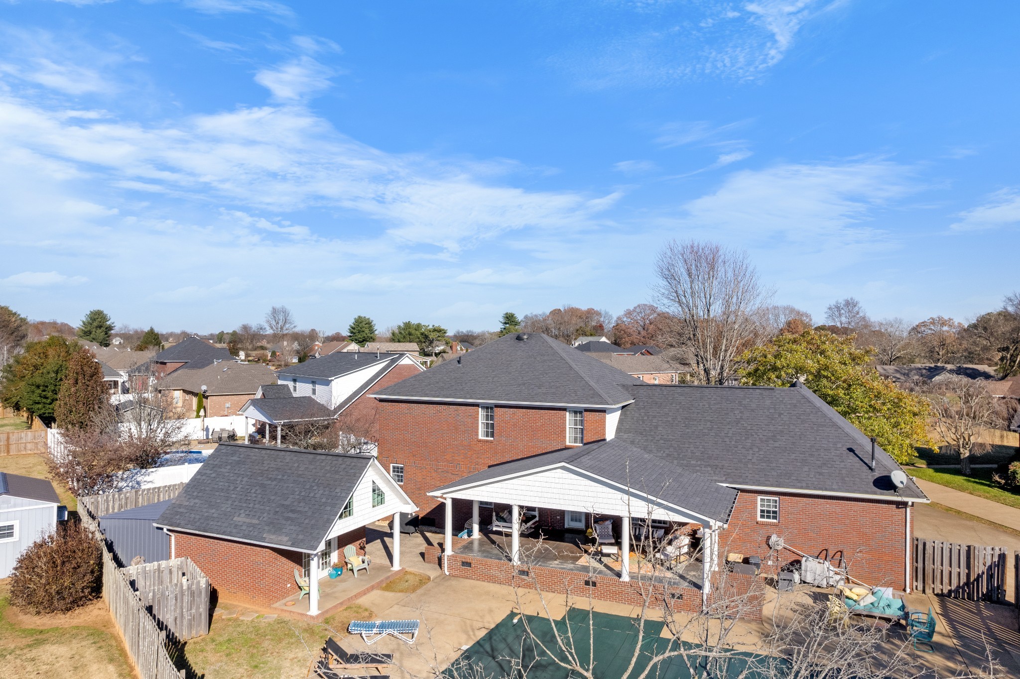 559 Cedar Ct
