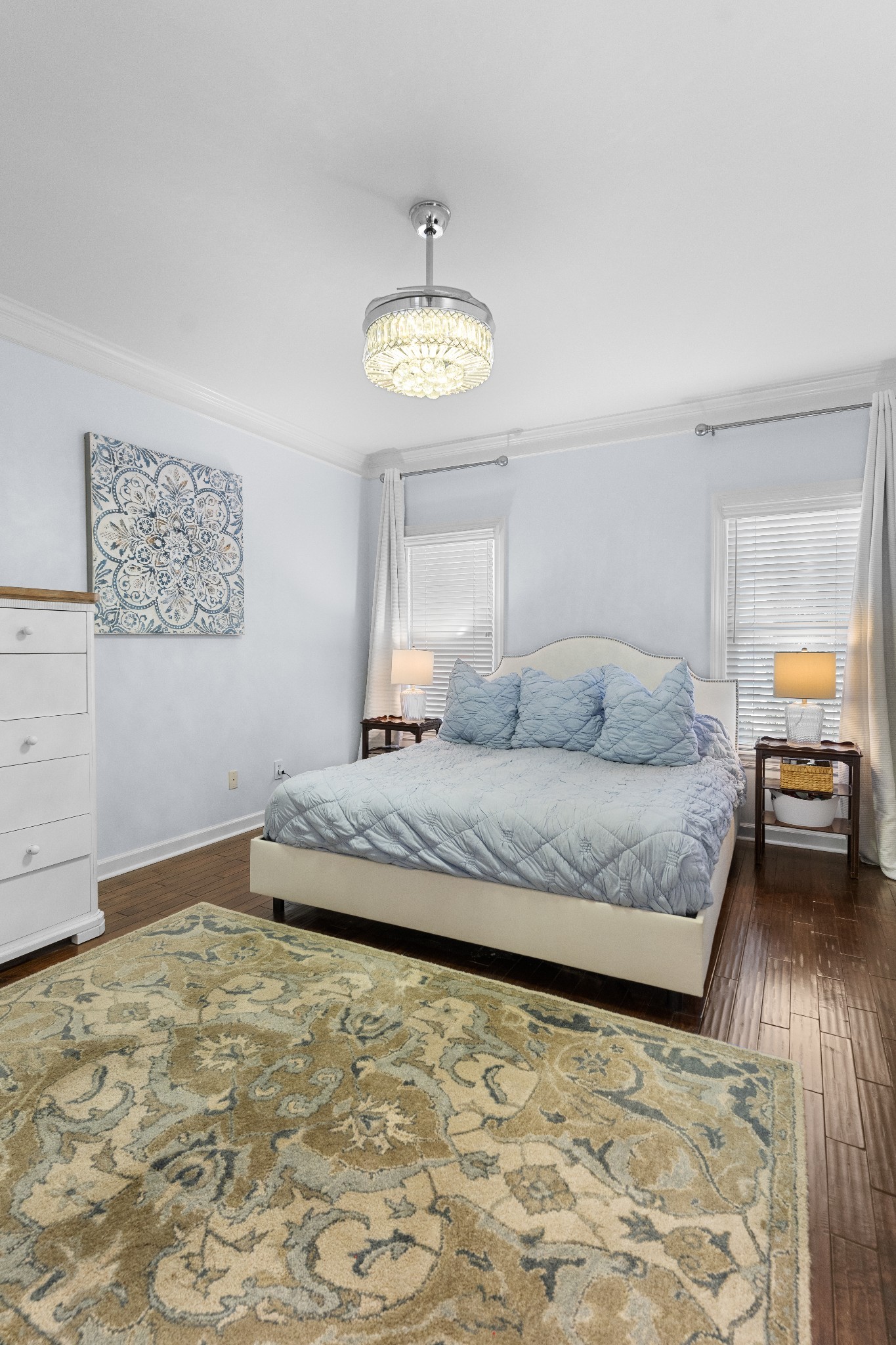 559 Cedar Ct