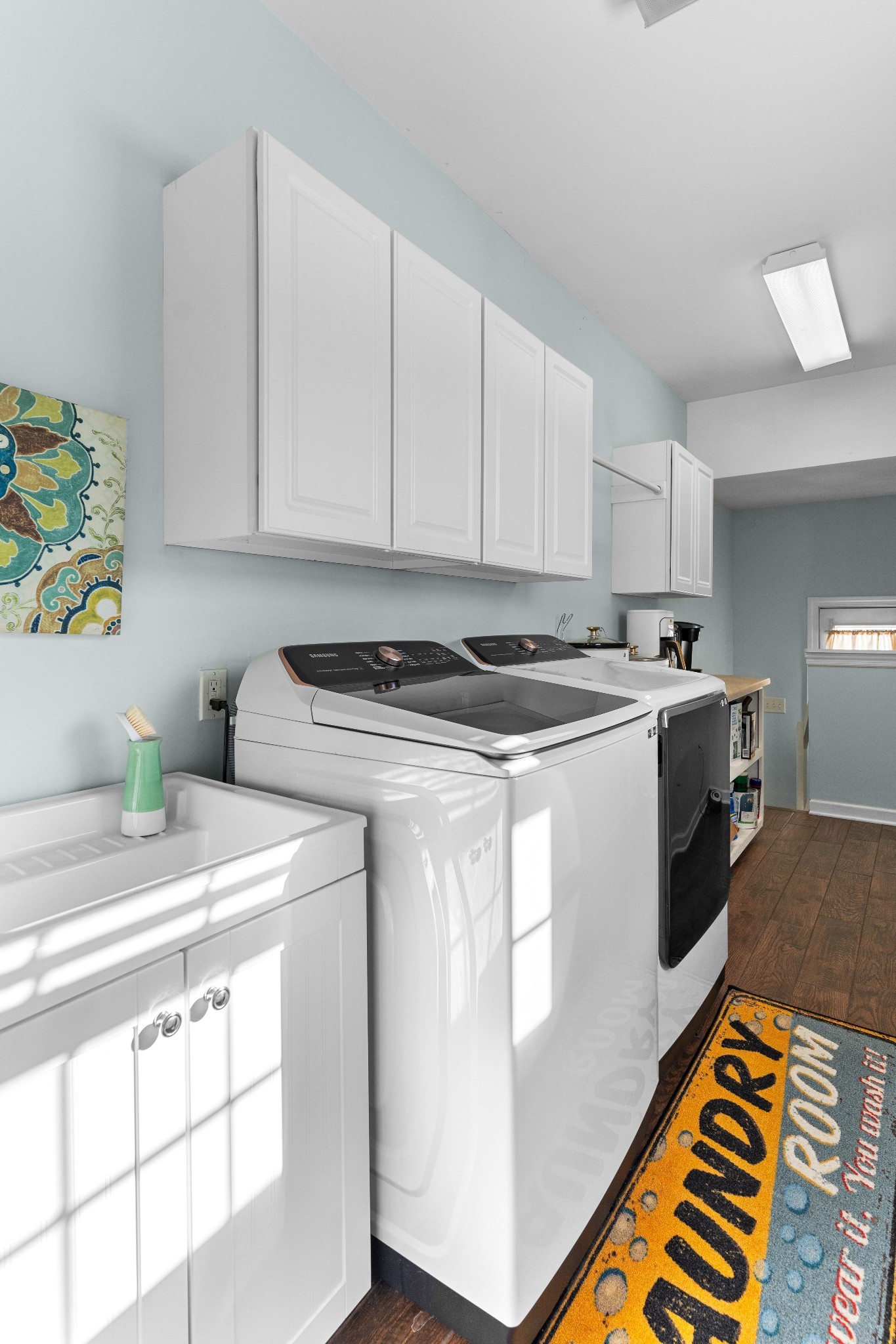 559 Cedar Ct