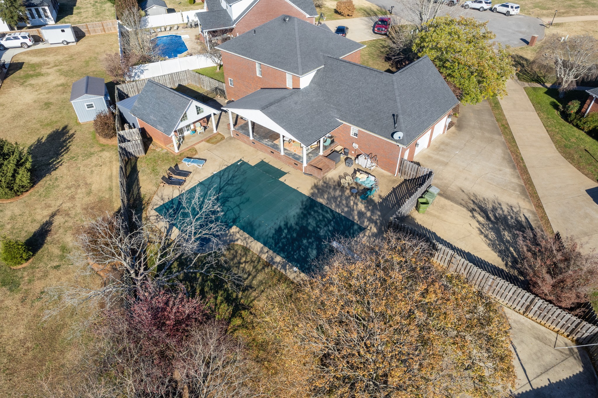 559 Cedar Ct