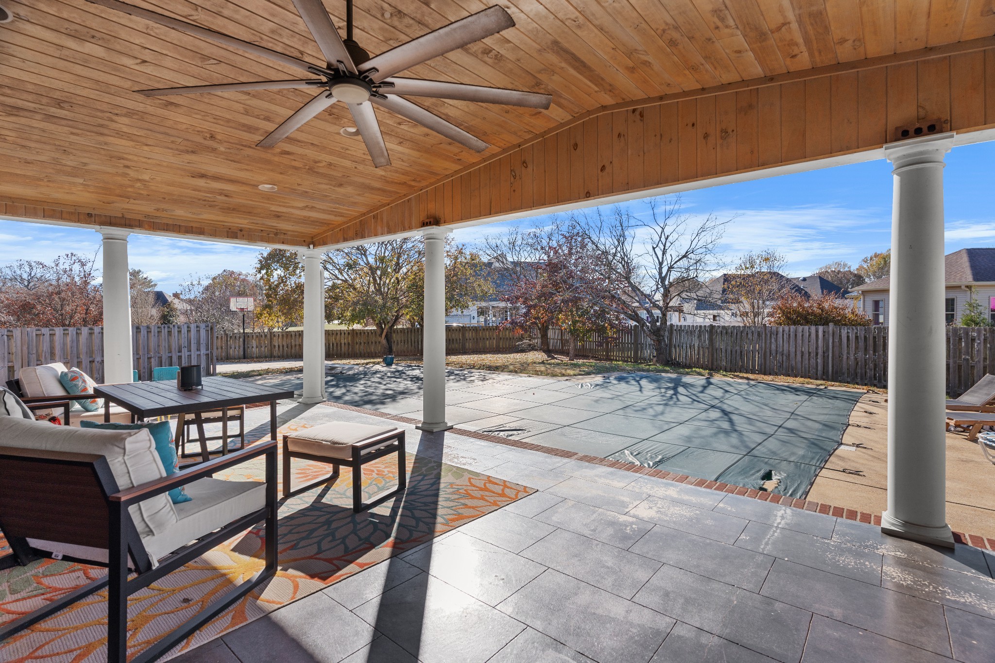 559 Cedar Ct