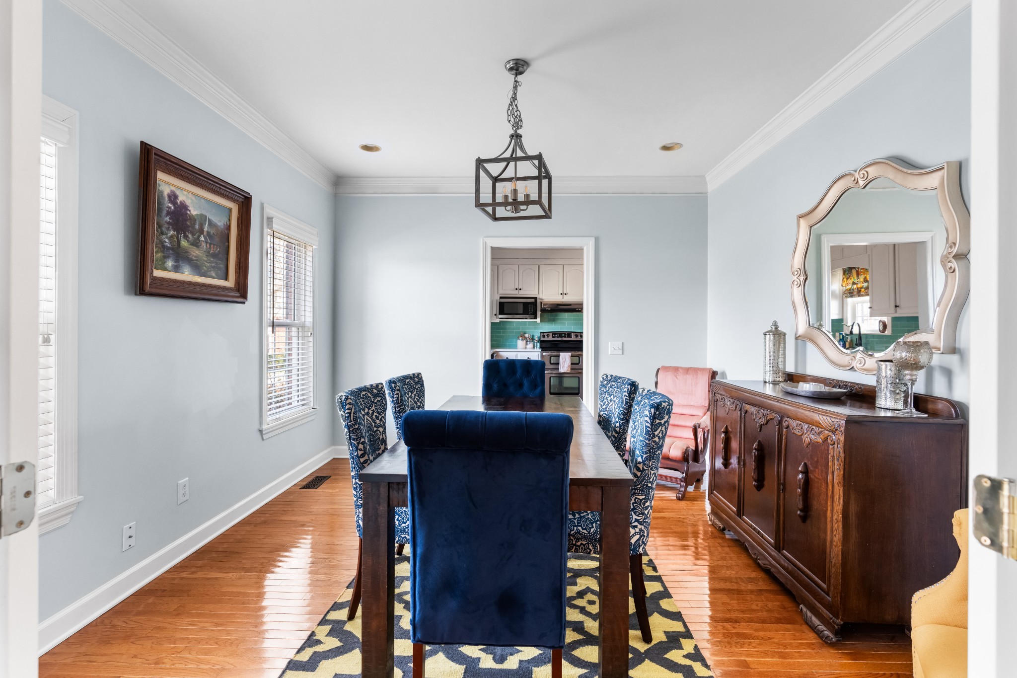559 Cedar Ct