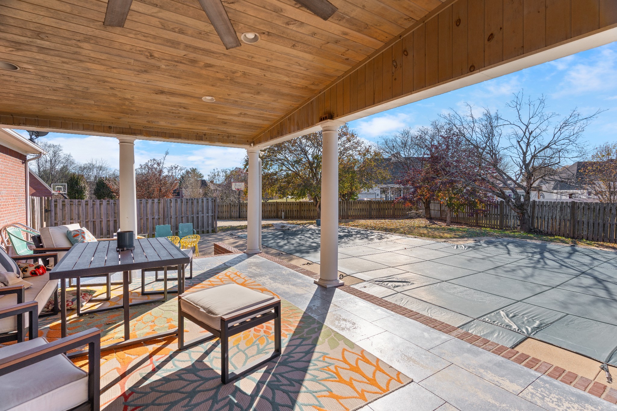 559 Cedar Ct