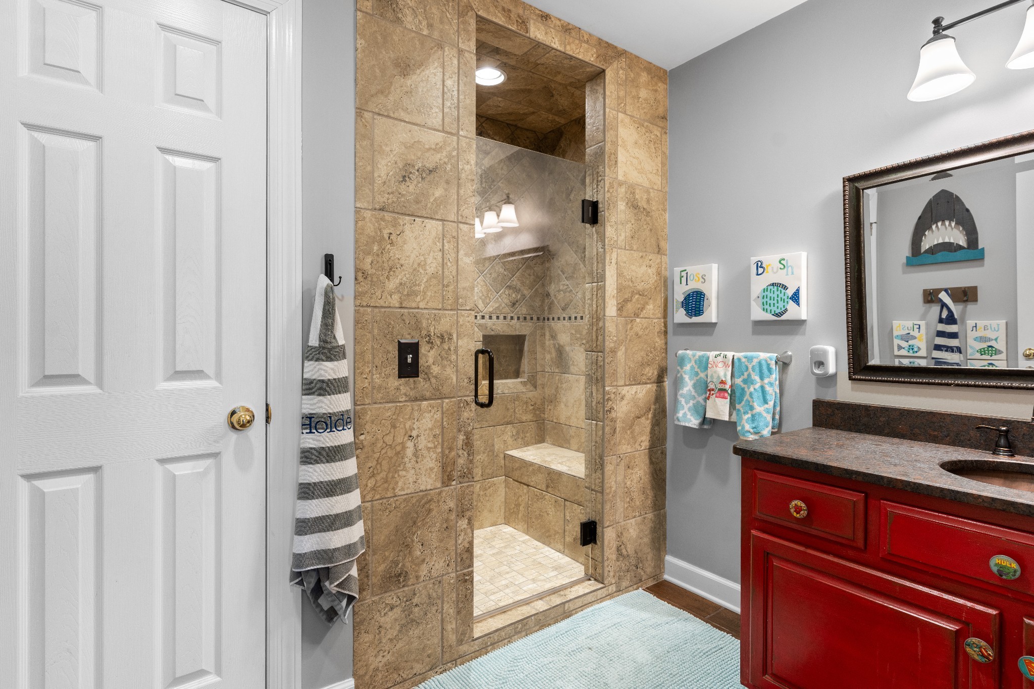 559 Cedar Ct
