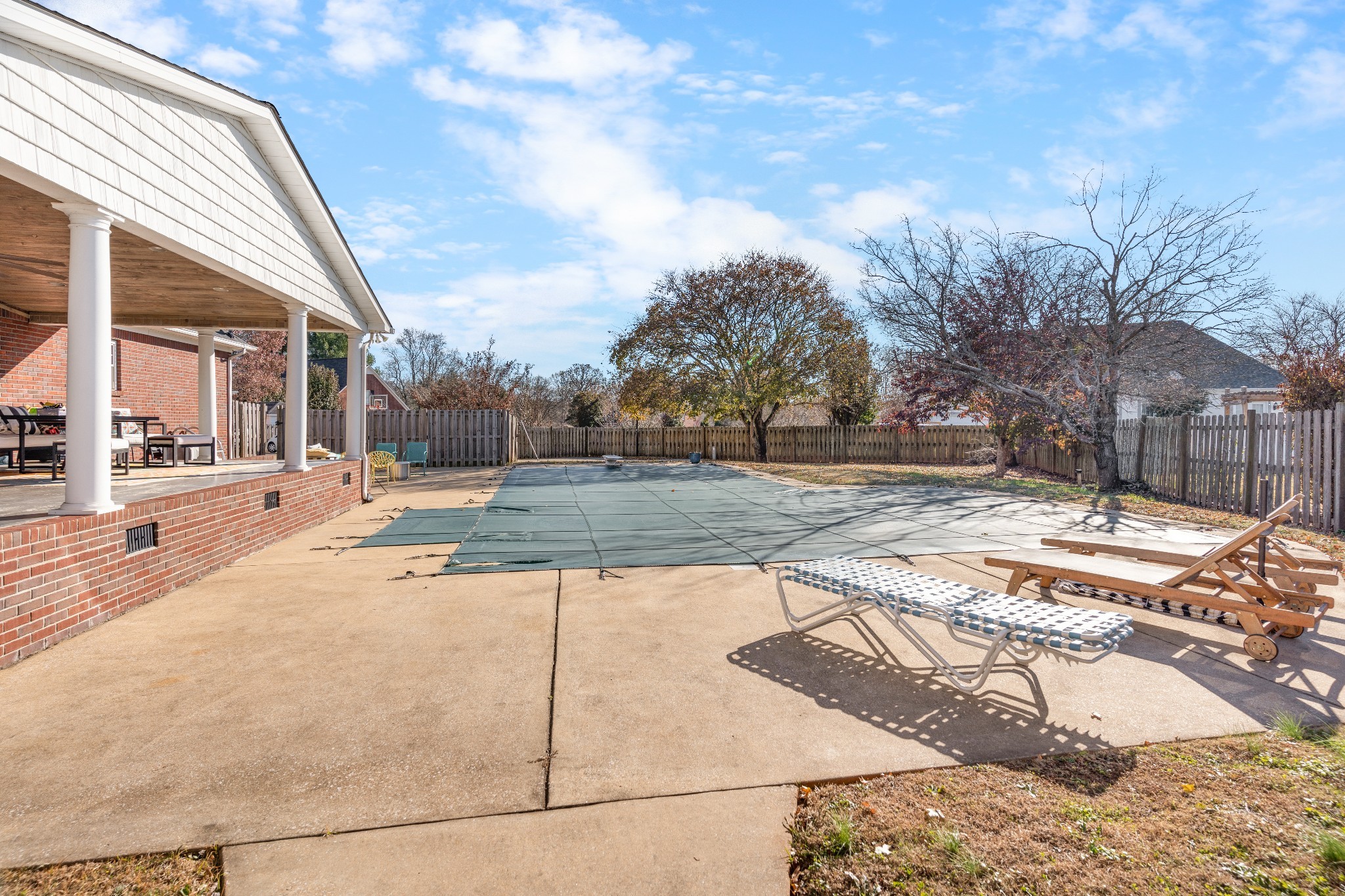 559 Cedar Ct