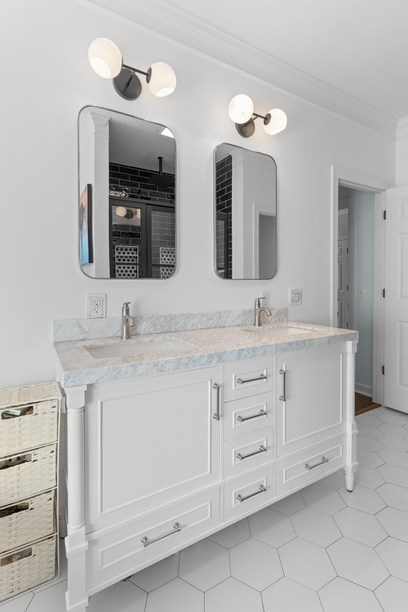 559 Cedar Ct