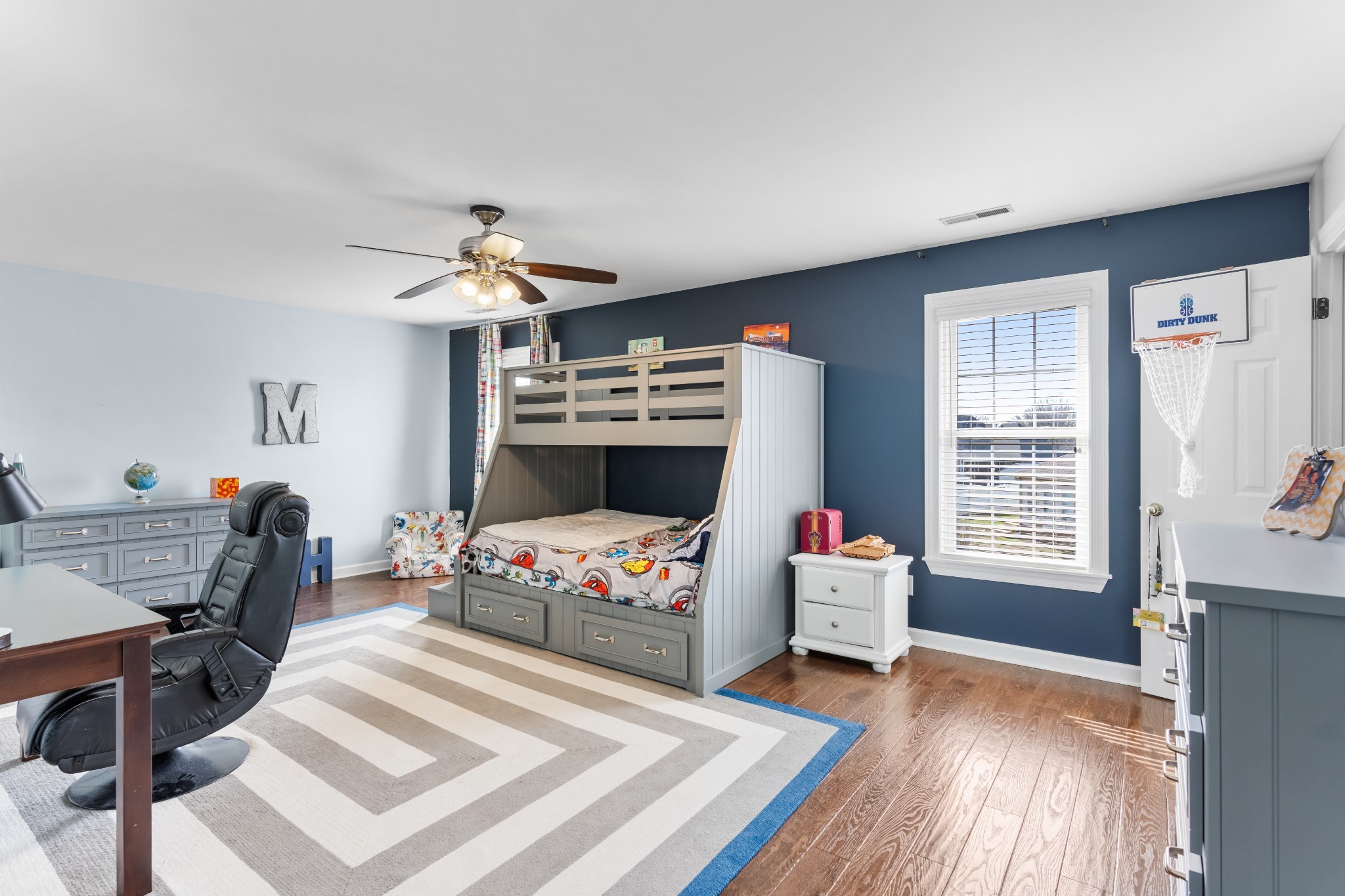 559 Cedar Ct