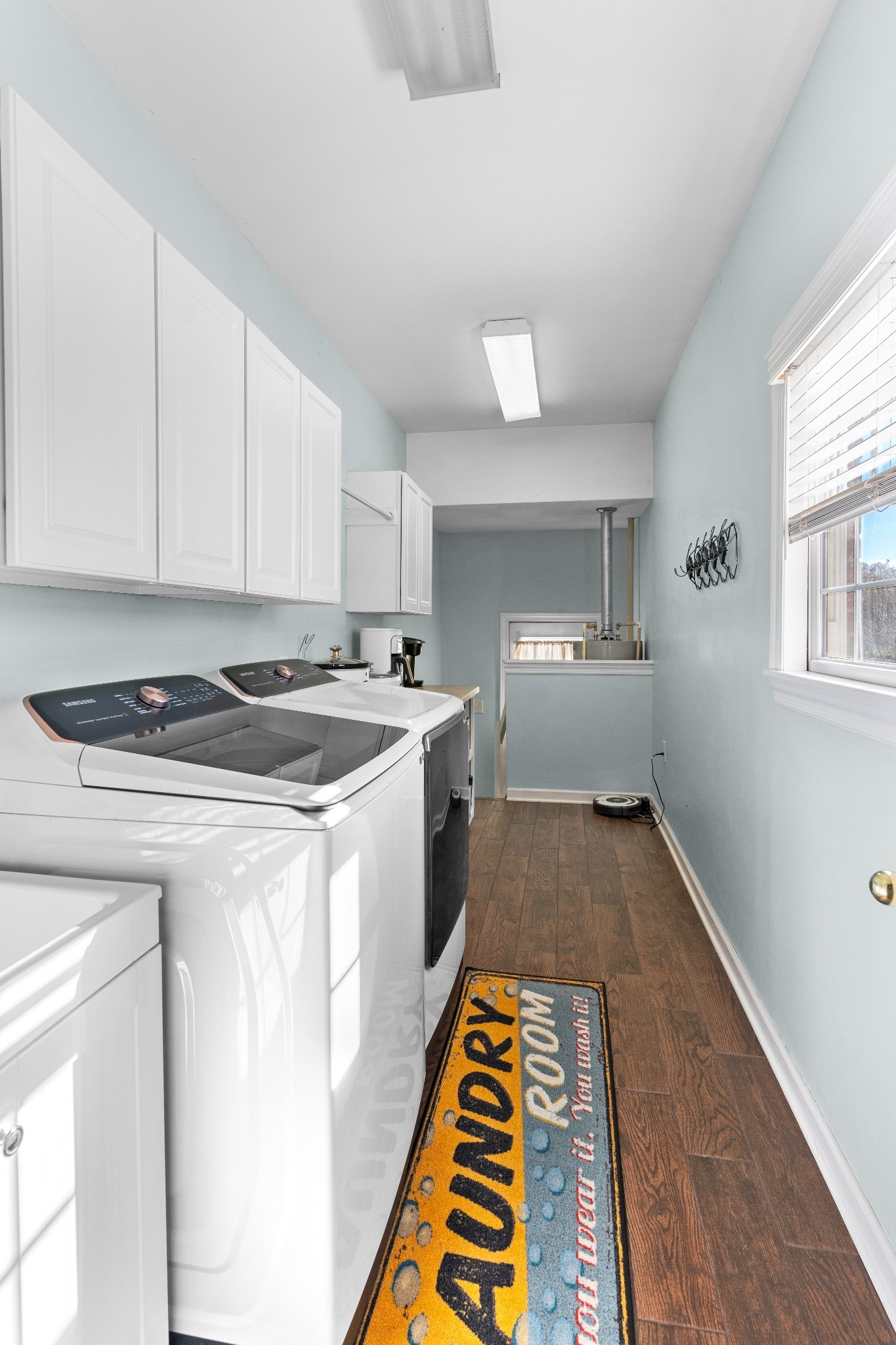 559 Cedar Ct