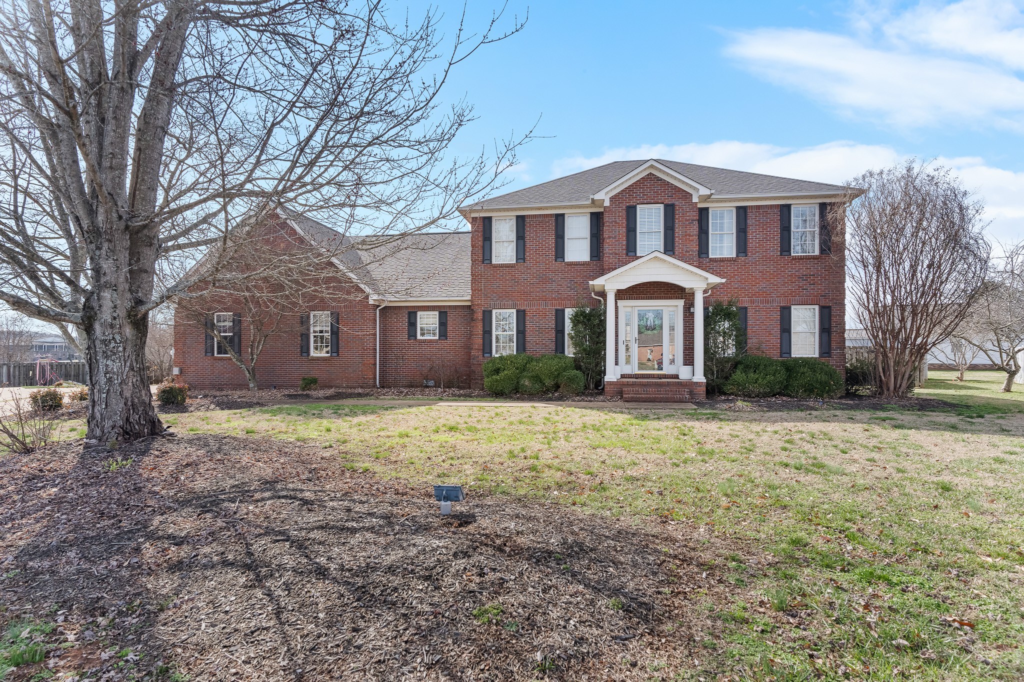 559 Cedar Ct