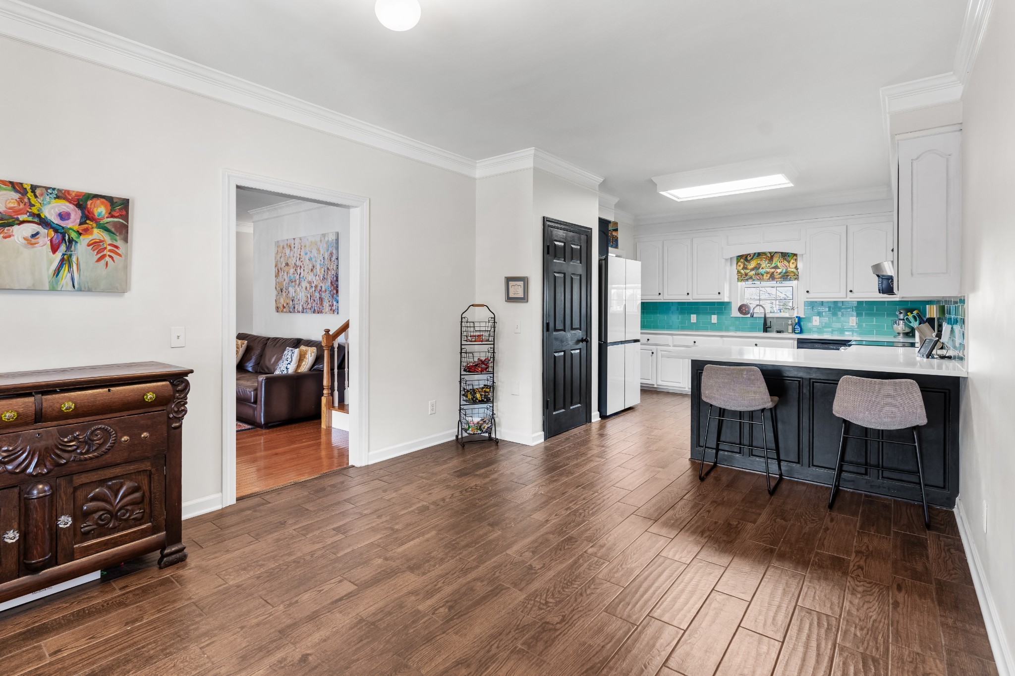 559 Cedar Ct