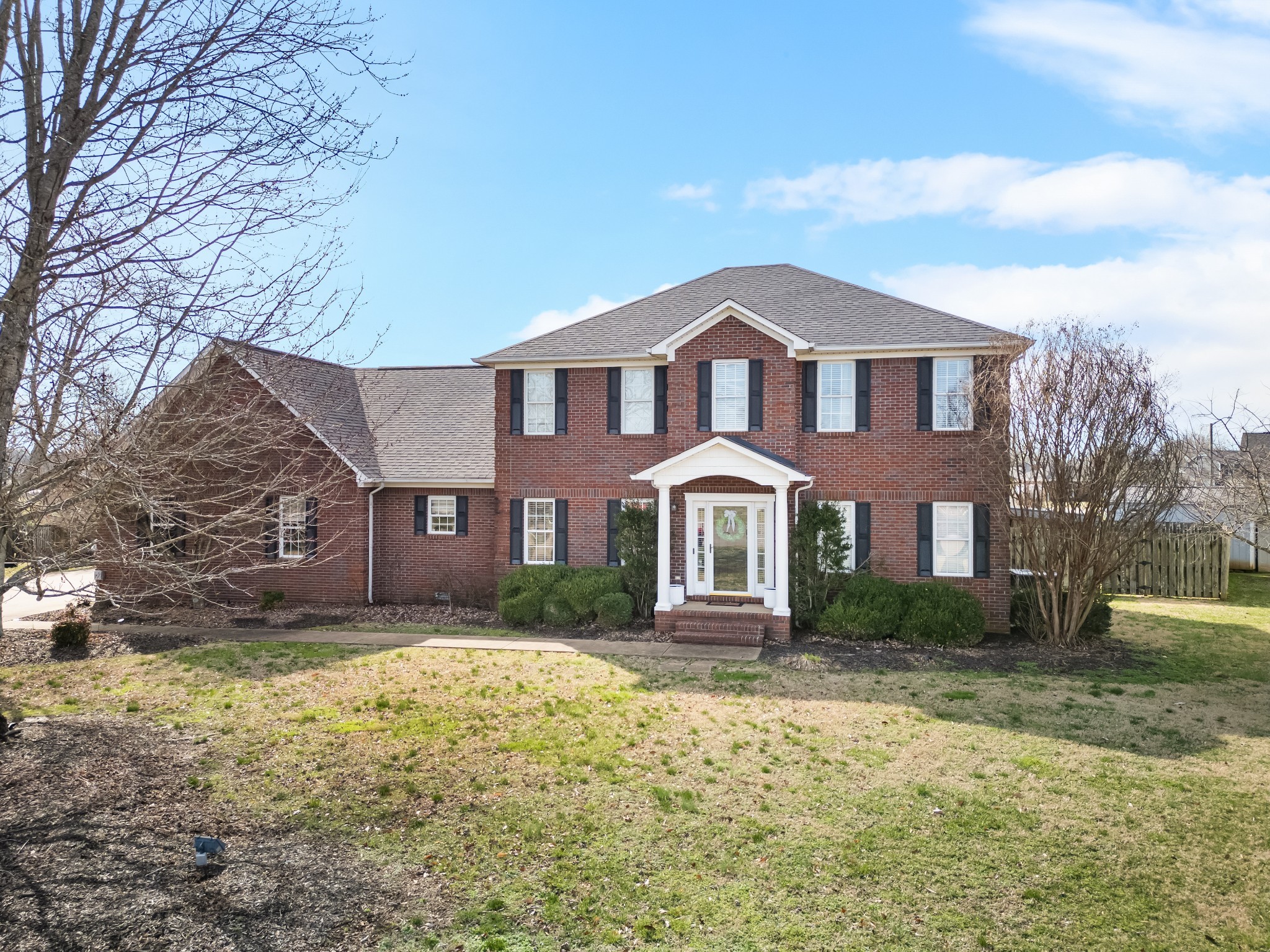 559 Cedar Ct