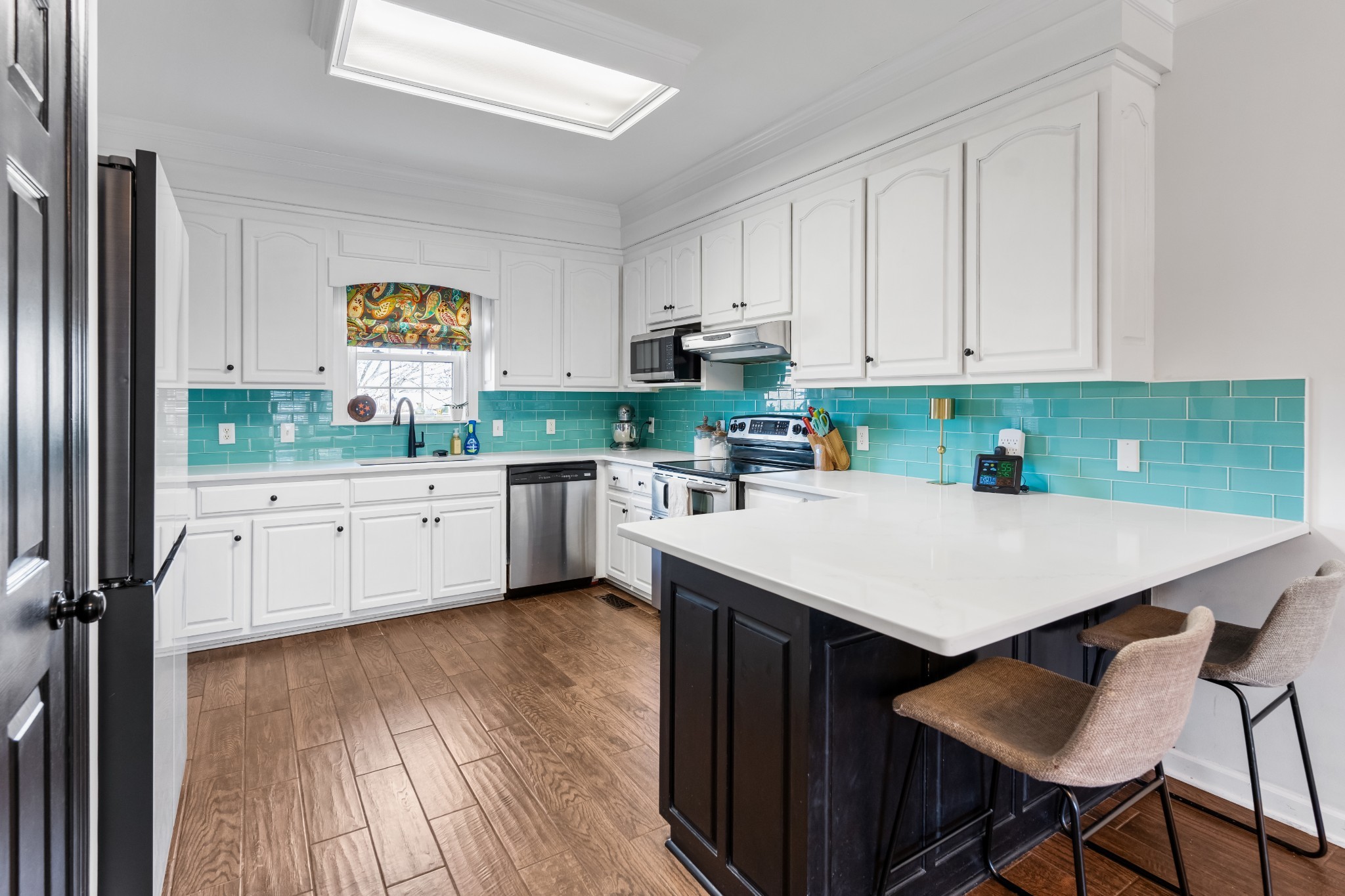 559 Cedar Ct
