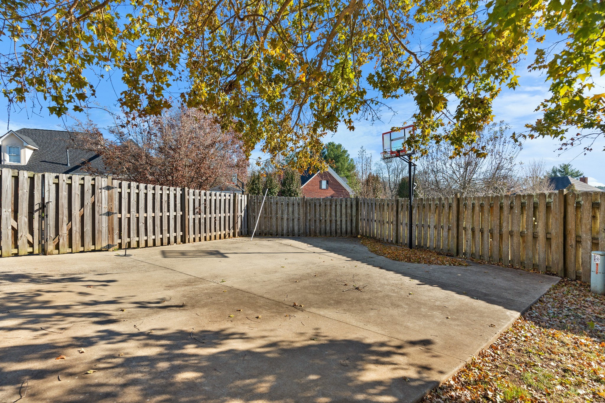 559 Cedar Ct