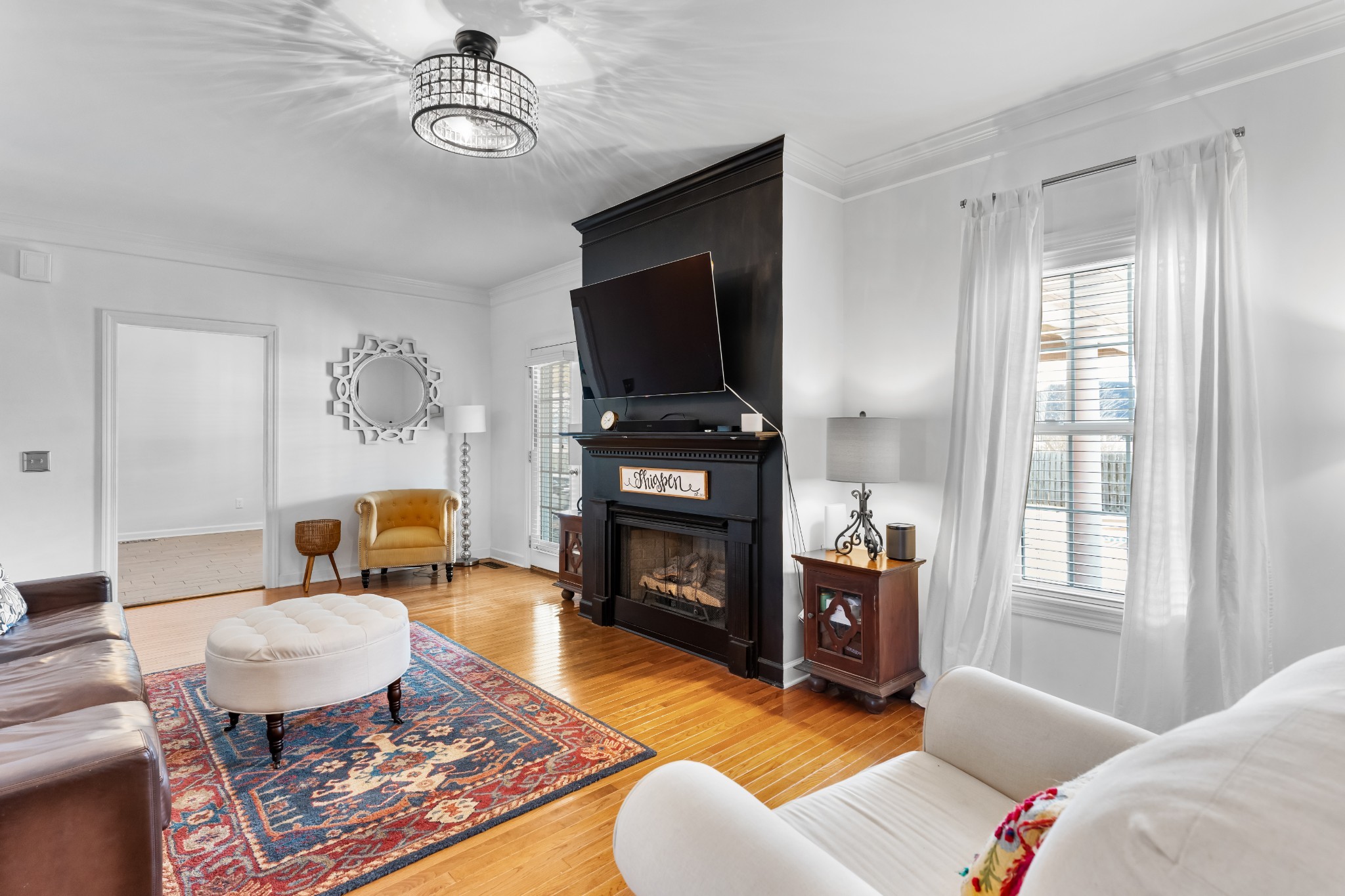 559 Cedar Ct