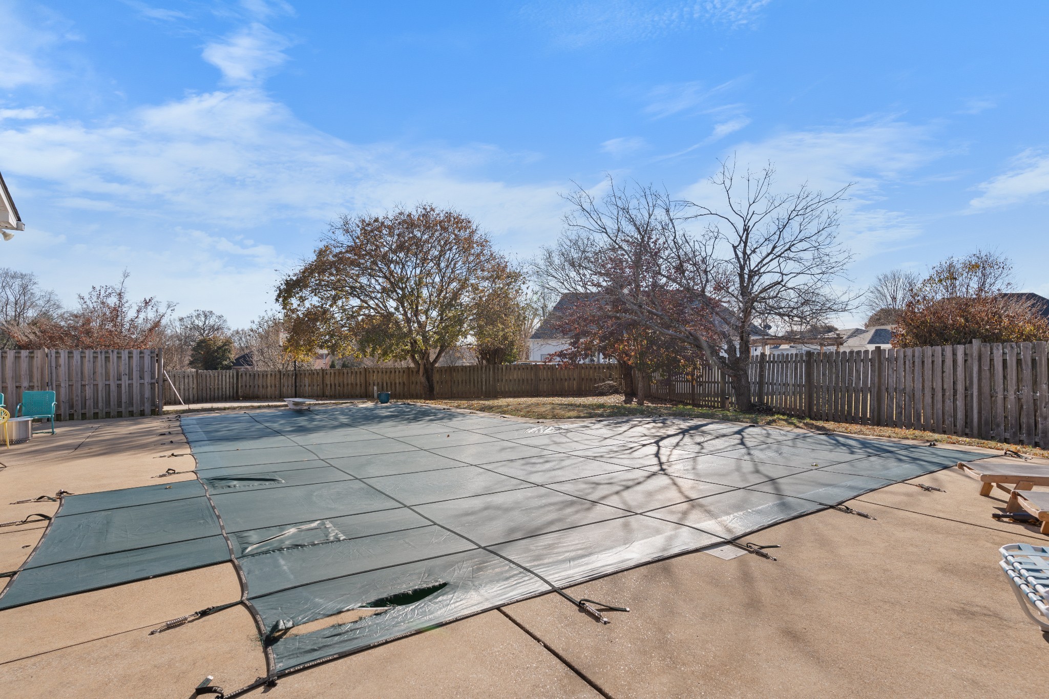 559 Cedar Ct