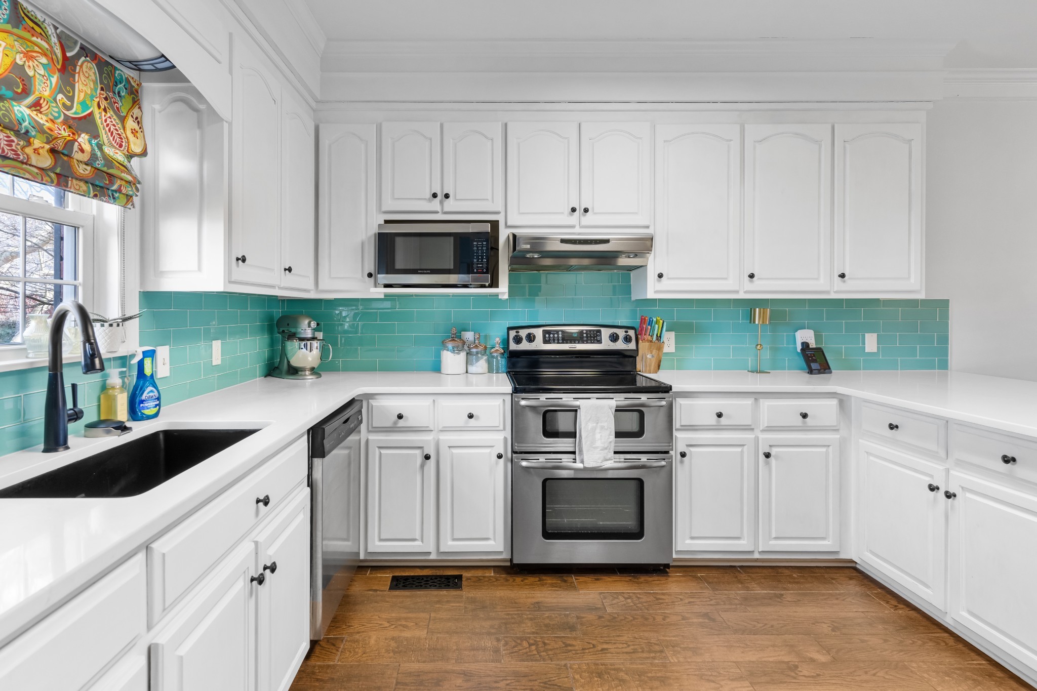 559 Cedar Ct