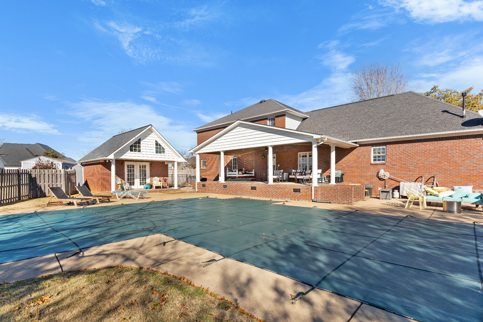 559 Cedar Ct