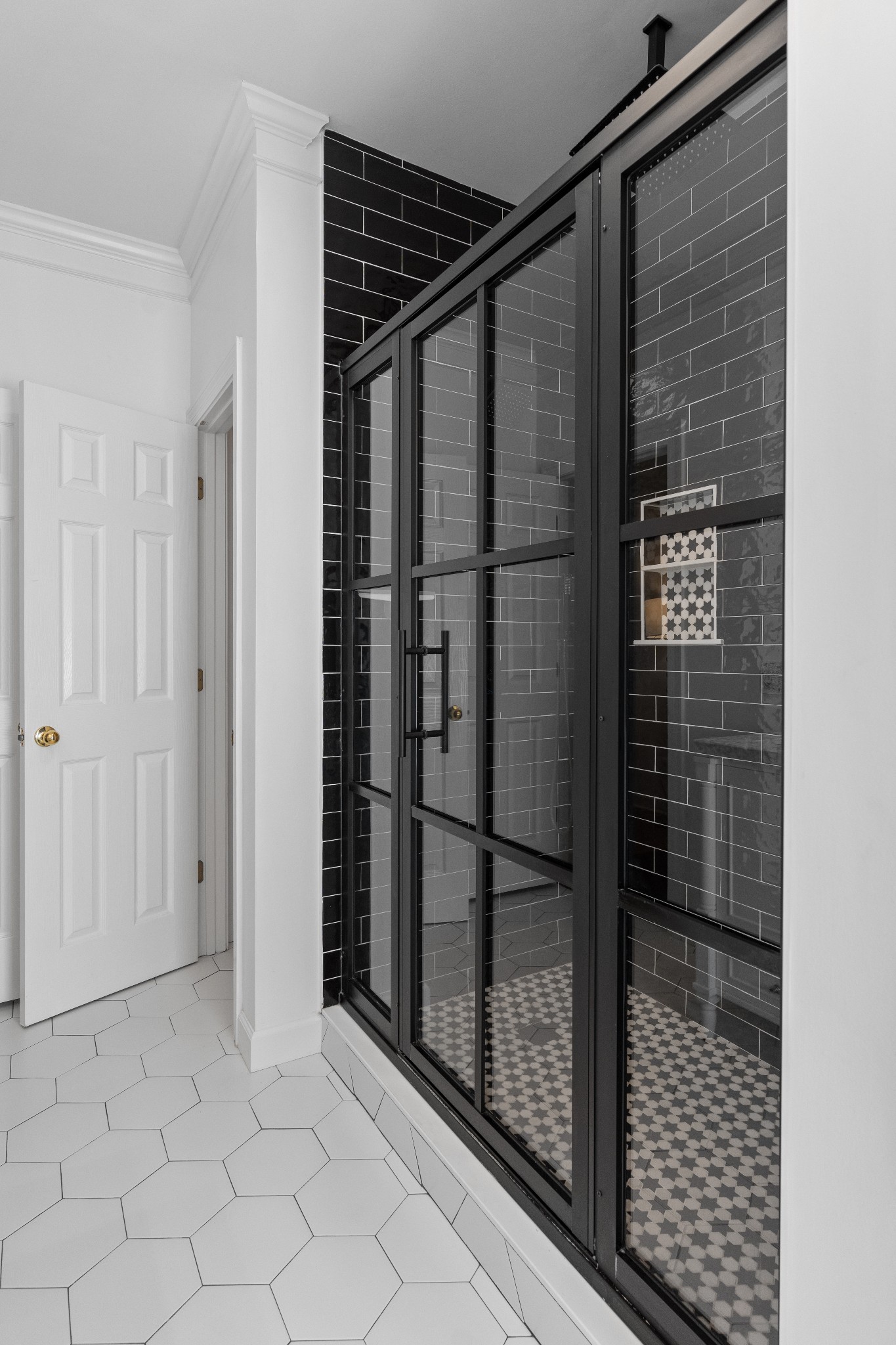 559 Cedar Ct