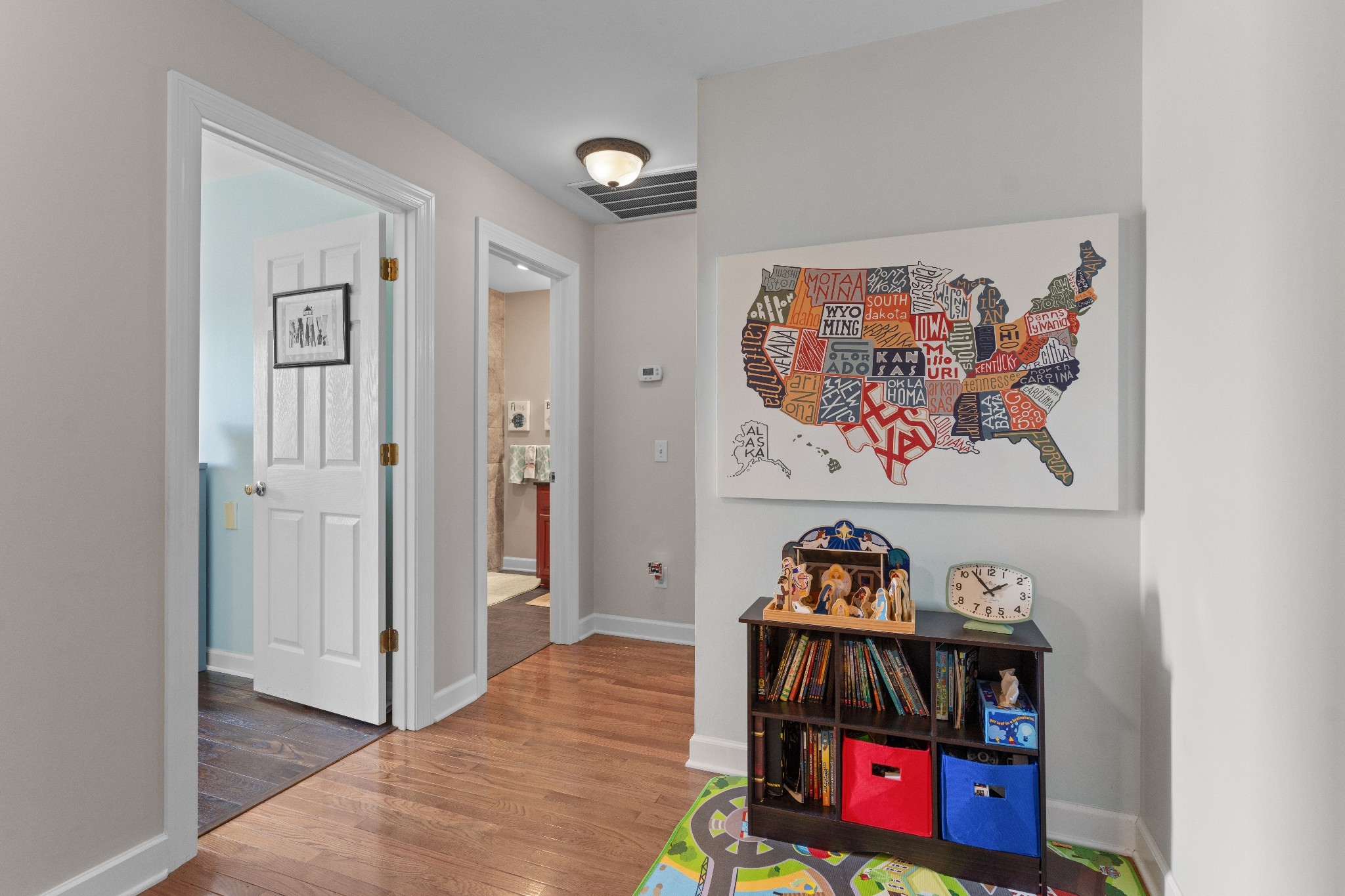 559 Cedar Ct