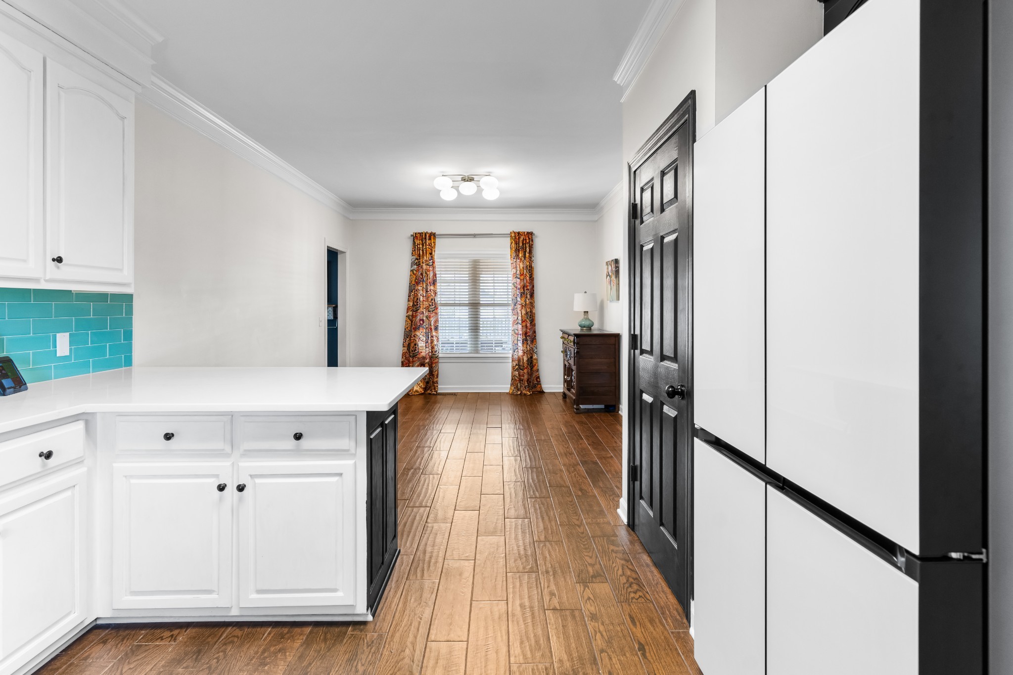 559 Cedar Ct