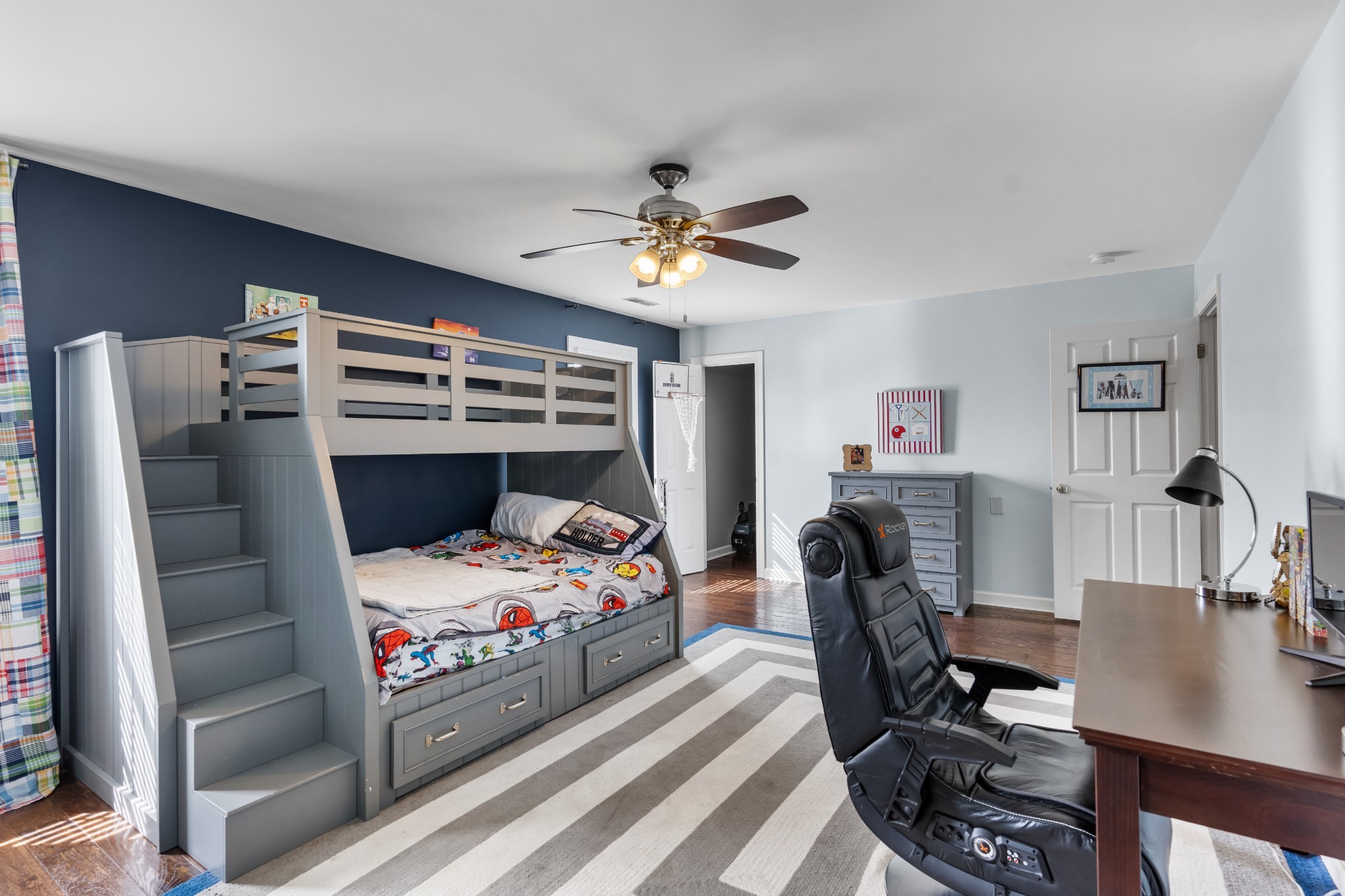 559 Cedar Ct