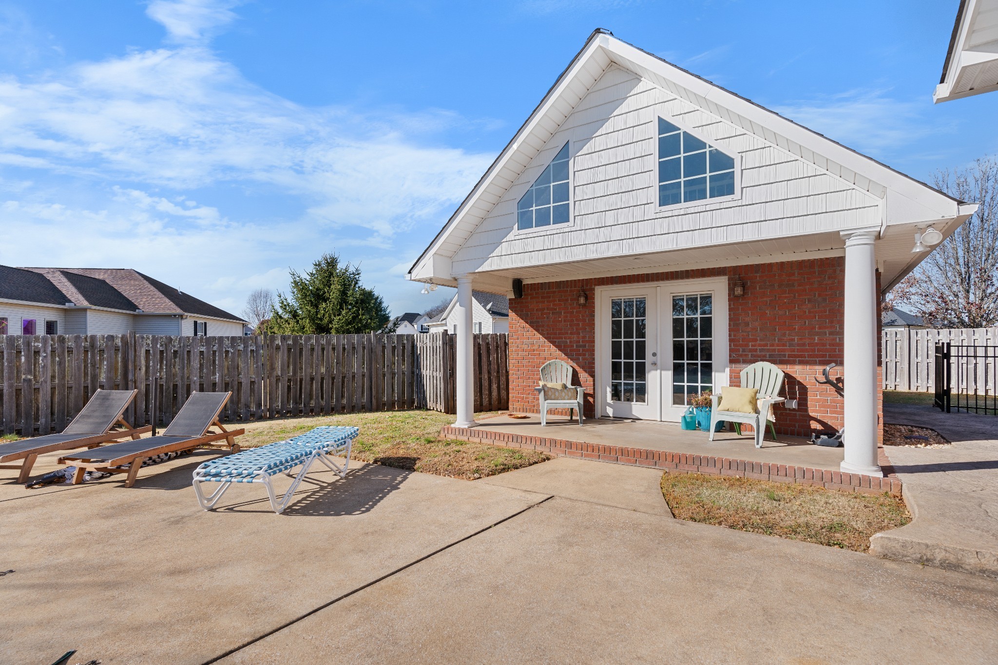 559 Cedar Ct