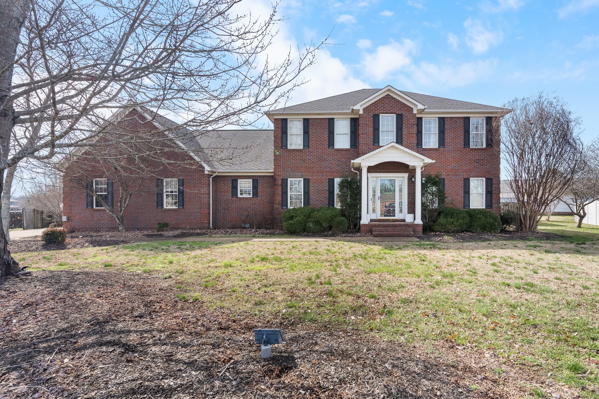 559 Cedar Ct