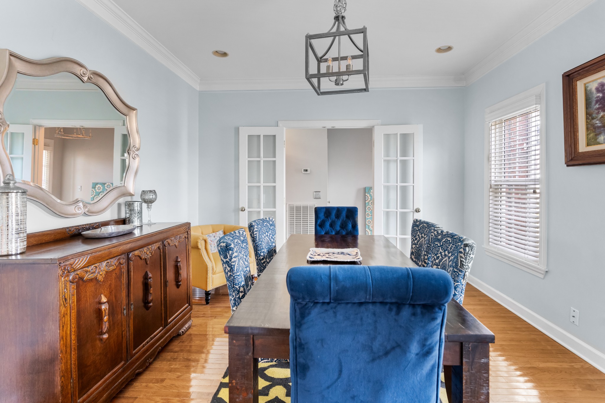 559 Cedar Ct