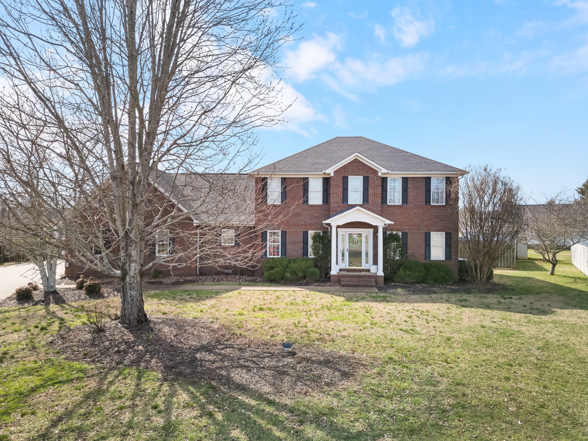 559 Cedar Ct