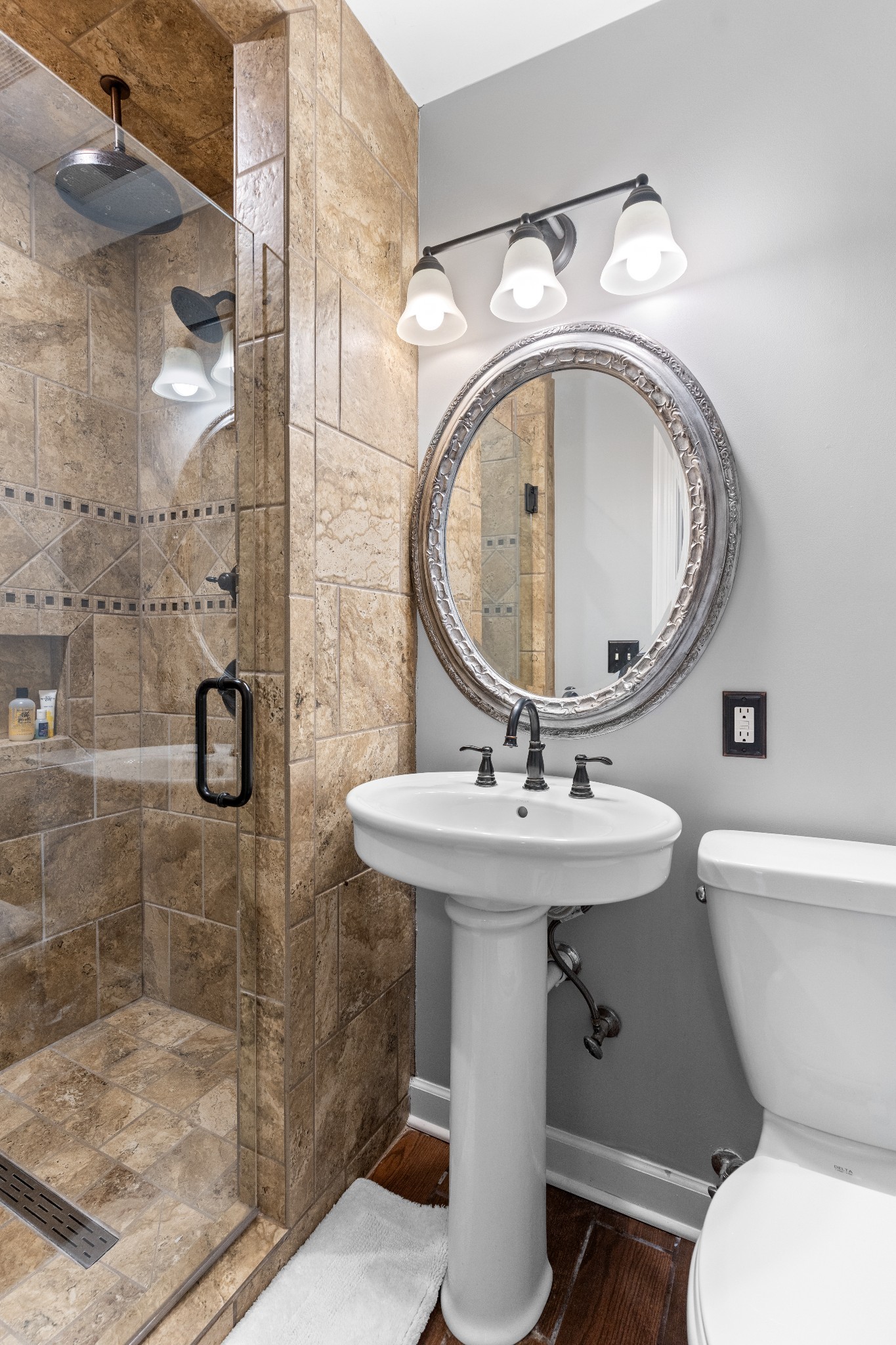 559 Cedar Ct
