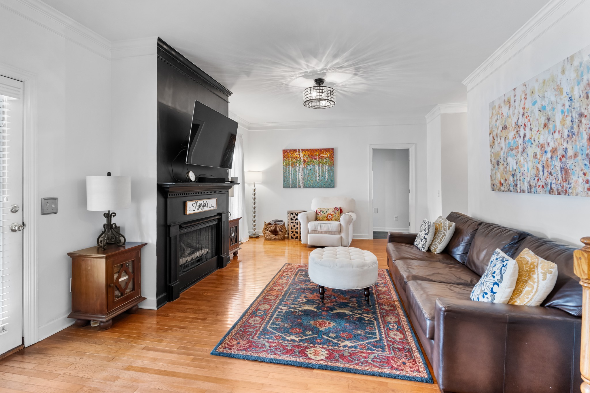 559 Cedar Ct