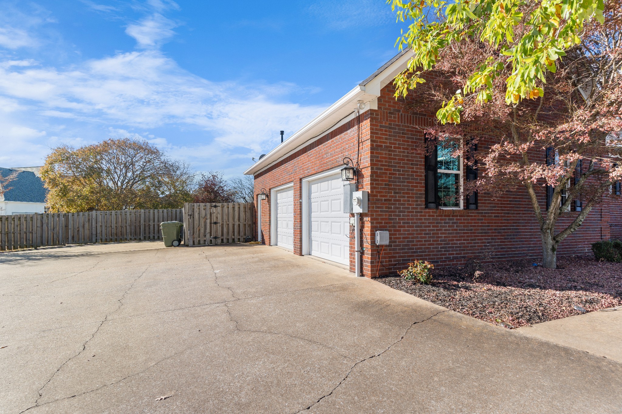 559 Cedar Ct