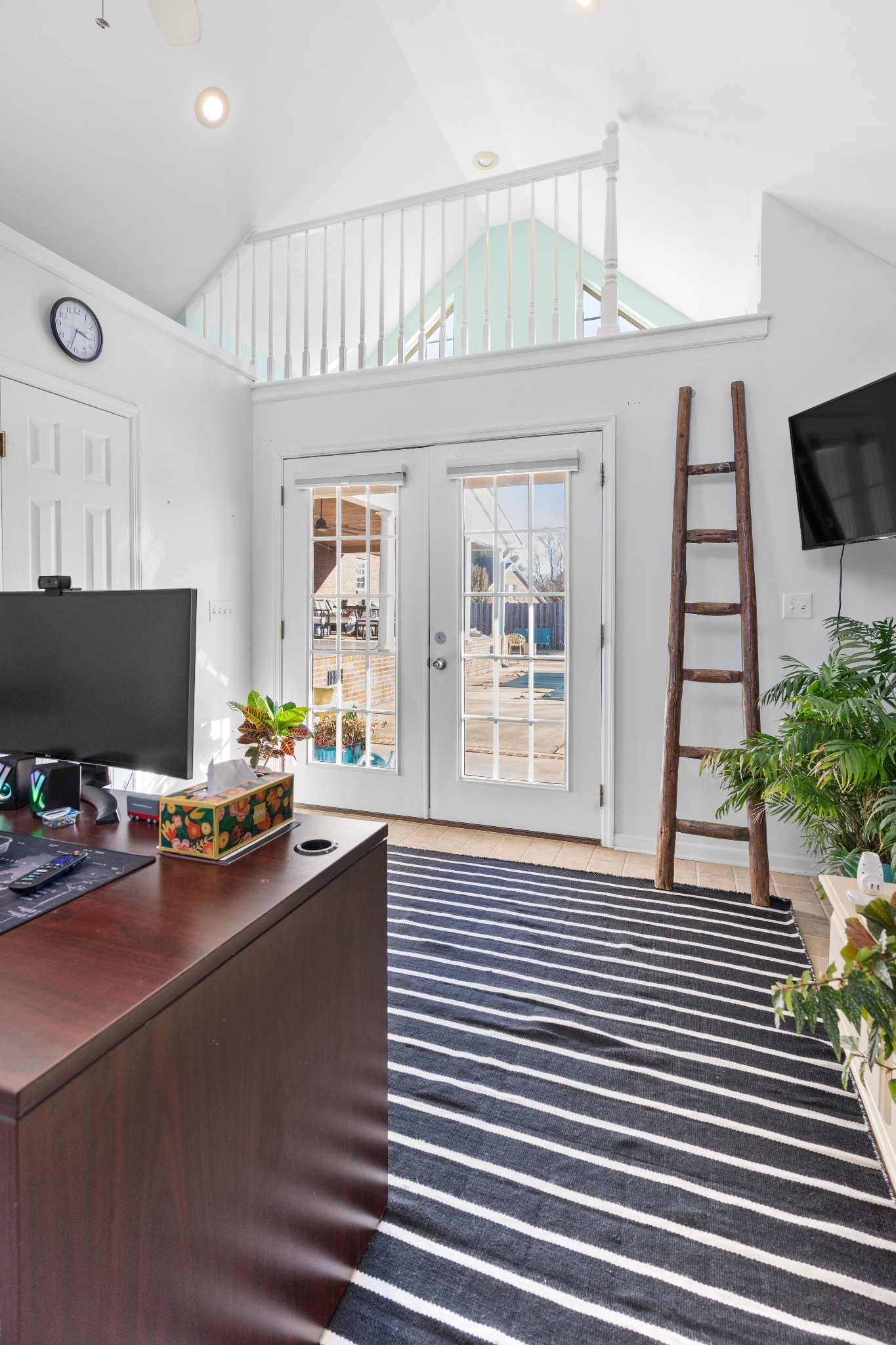 559 Cedar Ct