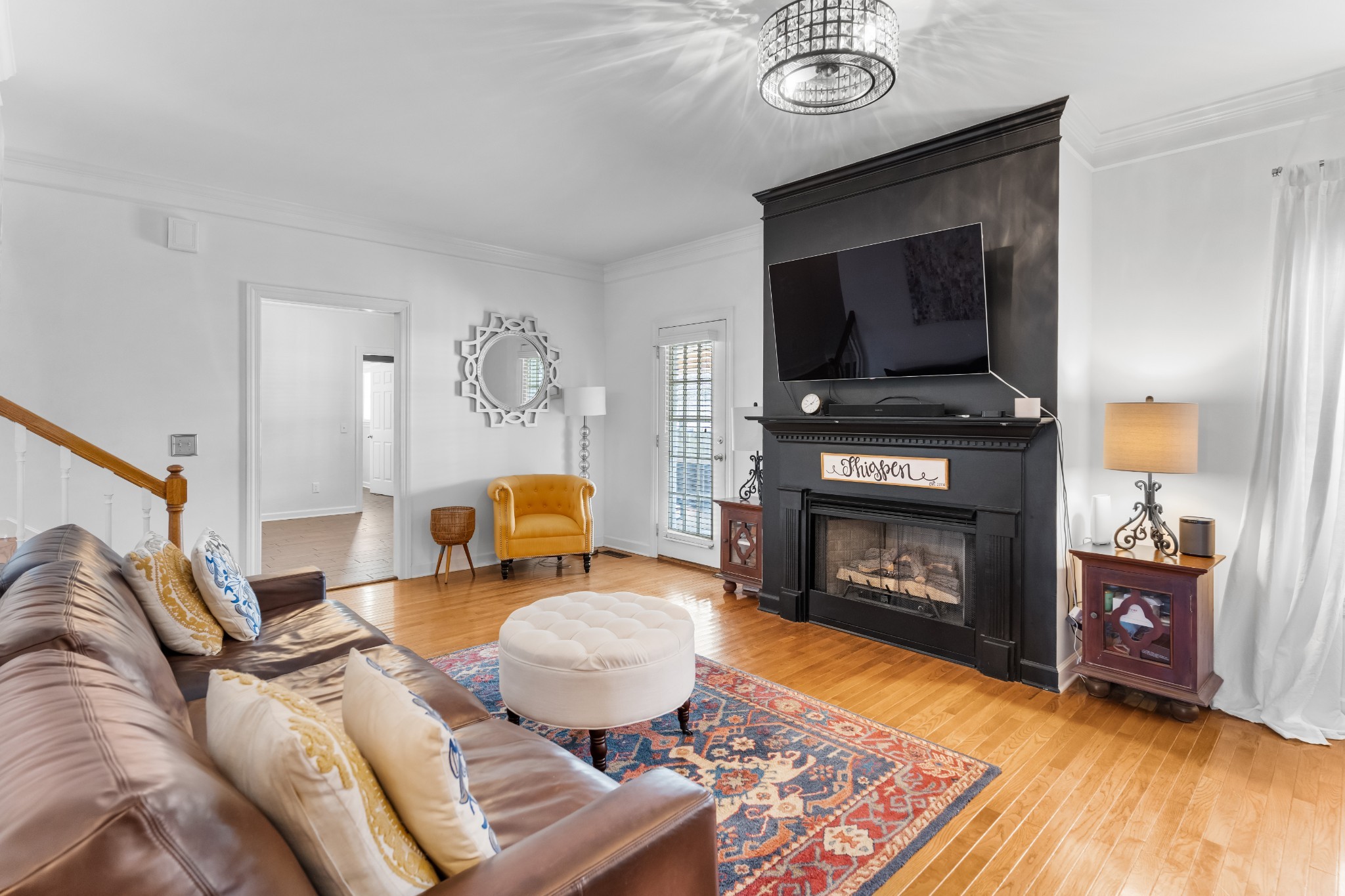 559 Cedar Ct